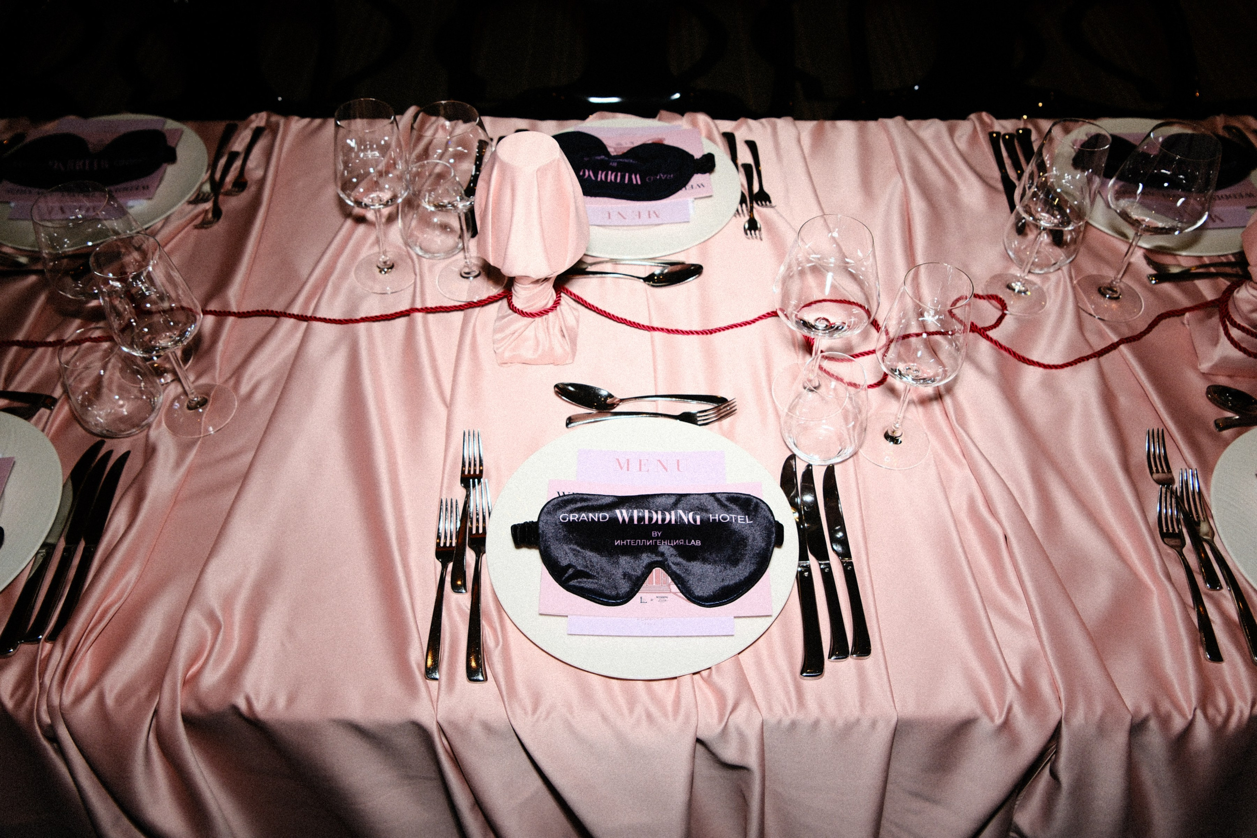 WAT. Свадебный и семейный фотограф Москва, Спб, Крым Игорь Сазонов