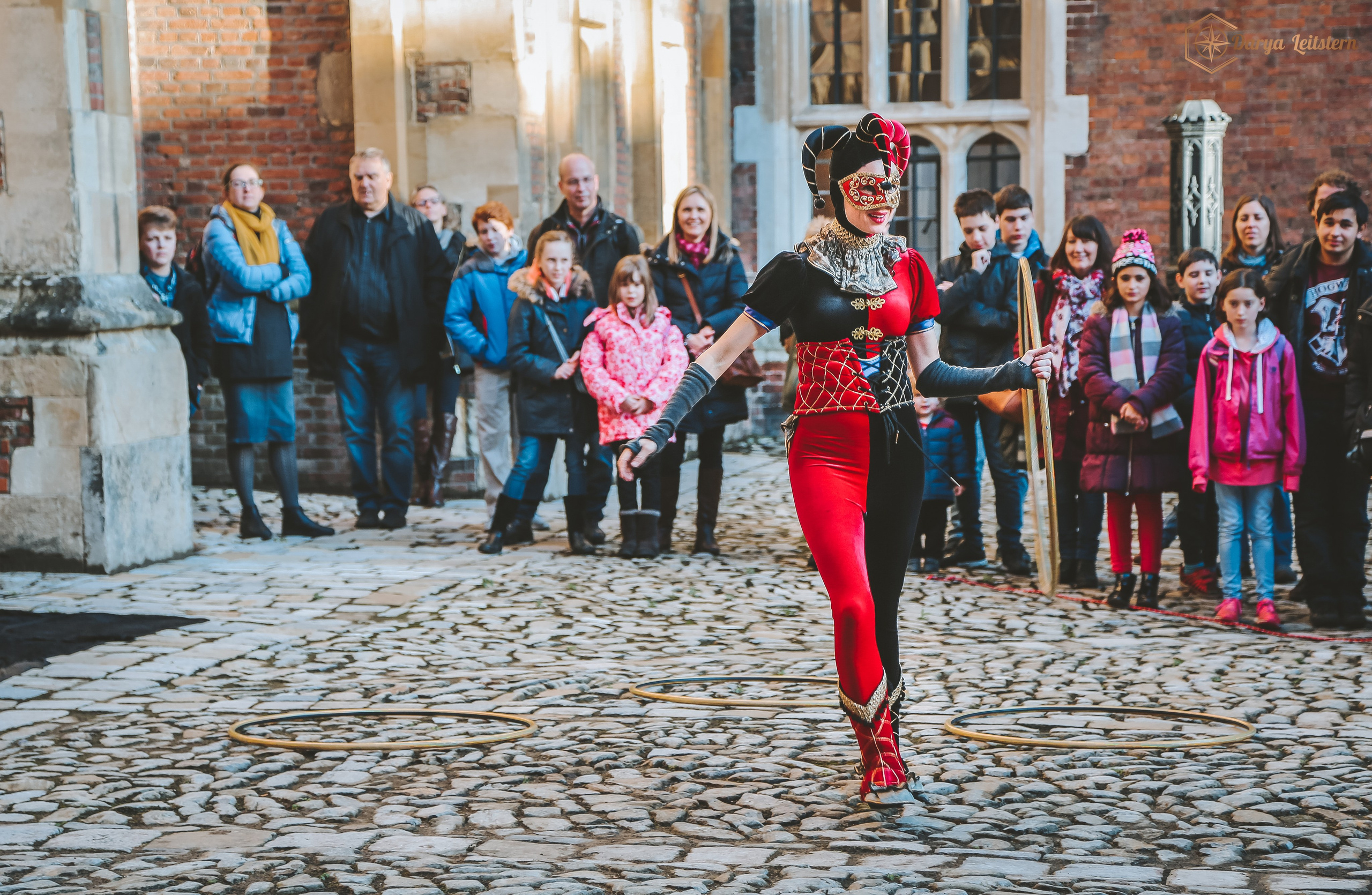 Фотографии из путешествий по разным странам. Дарья Письменюк / Darya Leitstern — фотограф, музыкант, журналист, путешественник