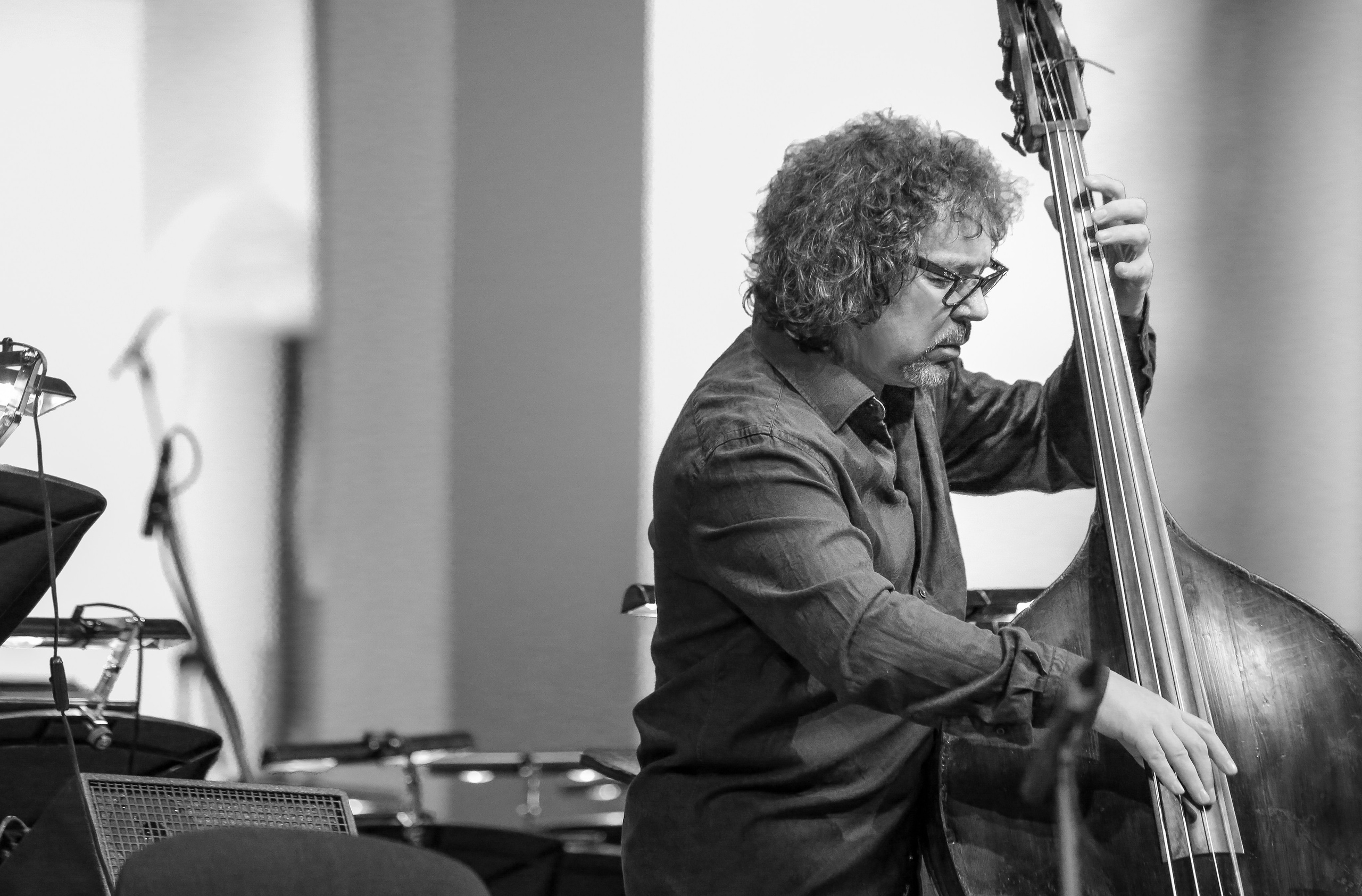 Концерт в Старый Новый год. Дарья Письменюк / Darya Leitstern — фотограф, музыкант, журналист, путешественник