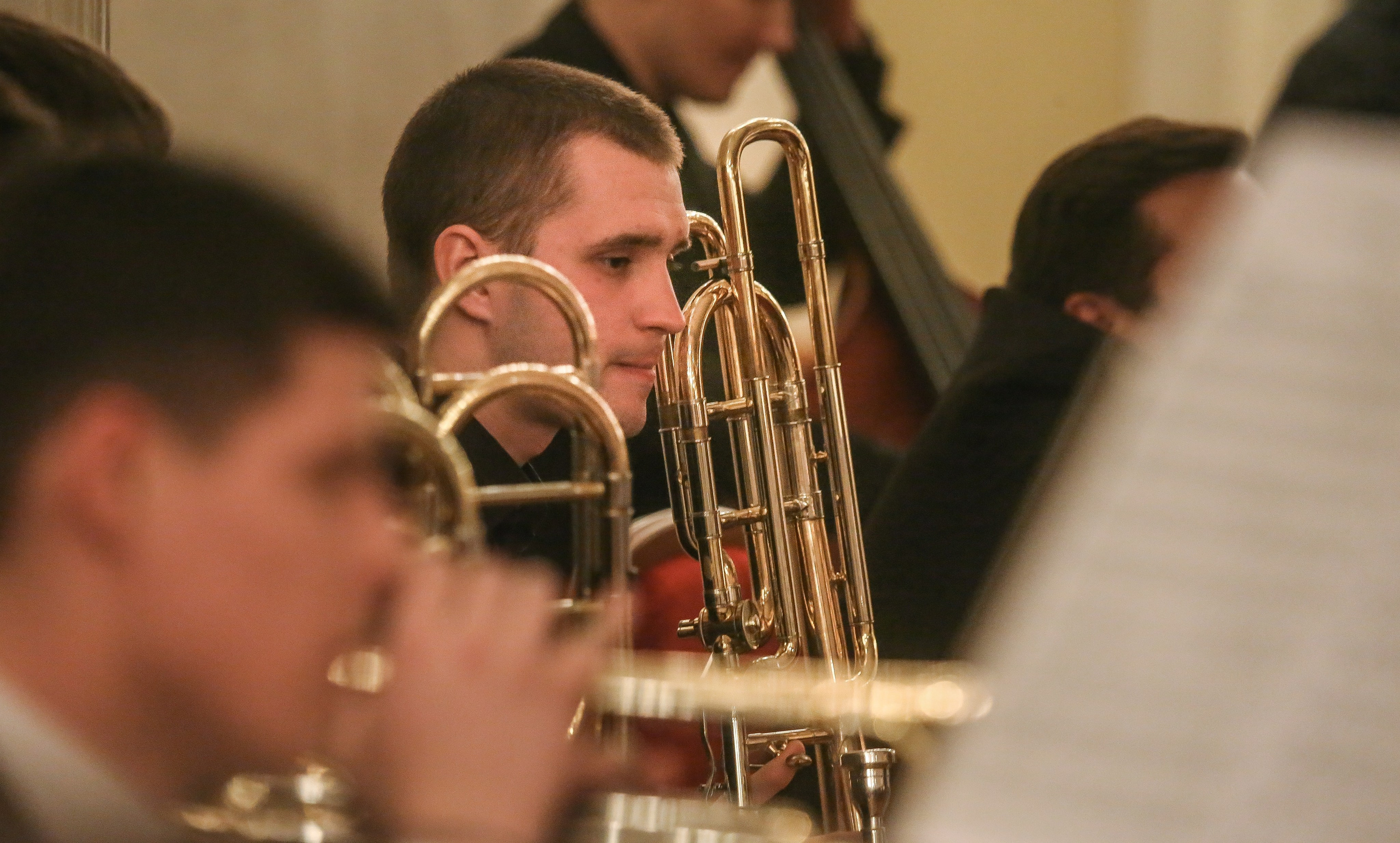 Музыкальные признания. Дарья Письменюк / Darya Leitstern — фотограф, музыкант, журналист, путешественник