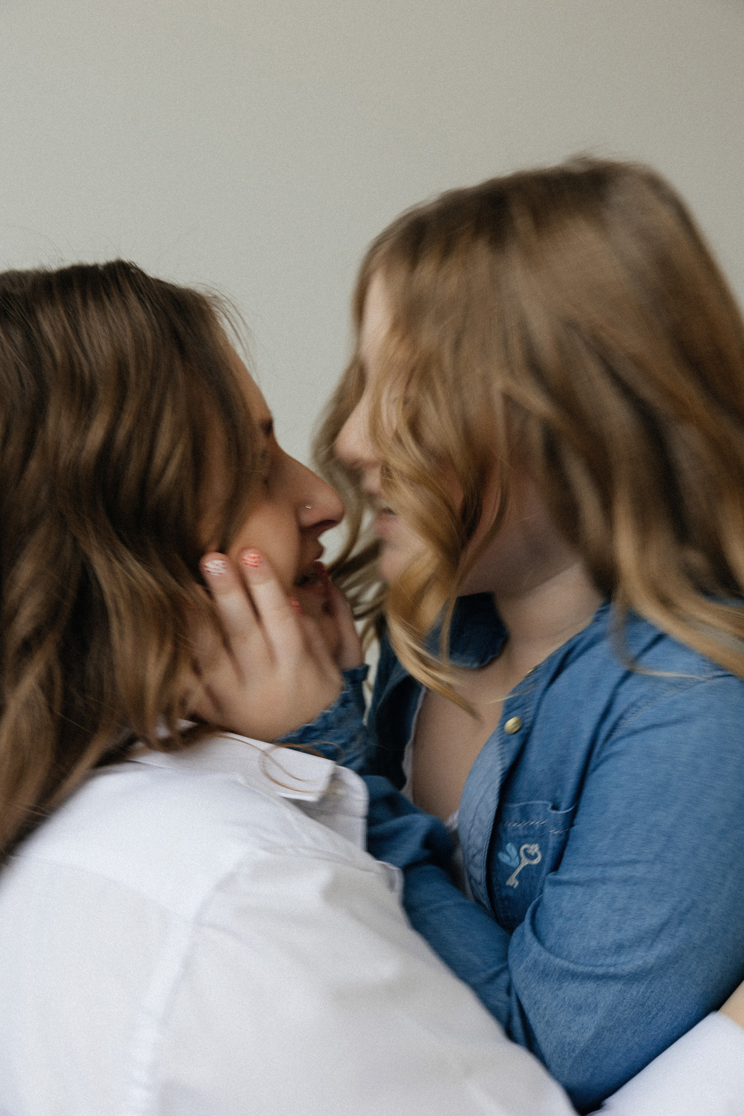 Семейная фотосессия к Дню Матери. Свадебный и семейный фотограф Рассказова Виктория