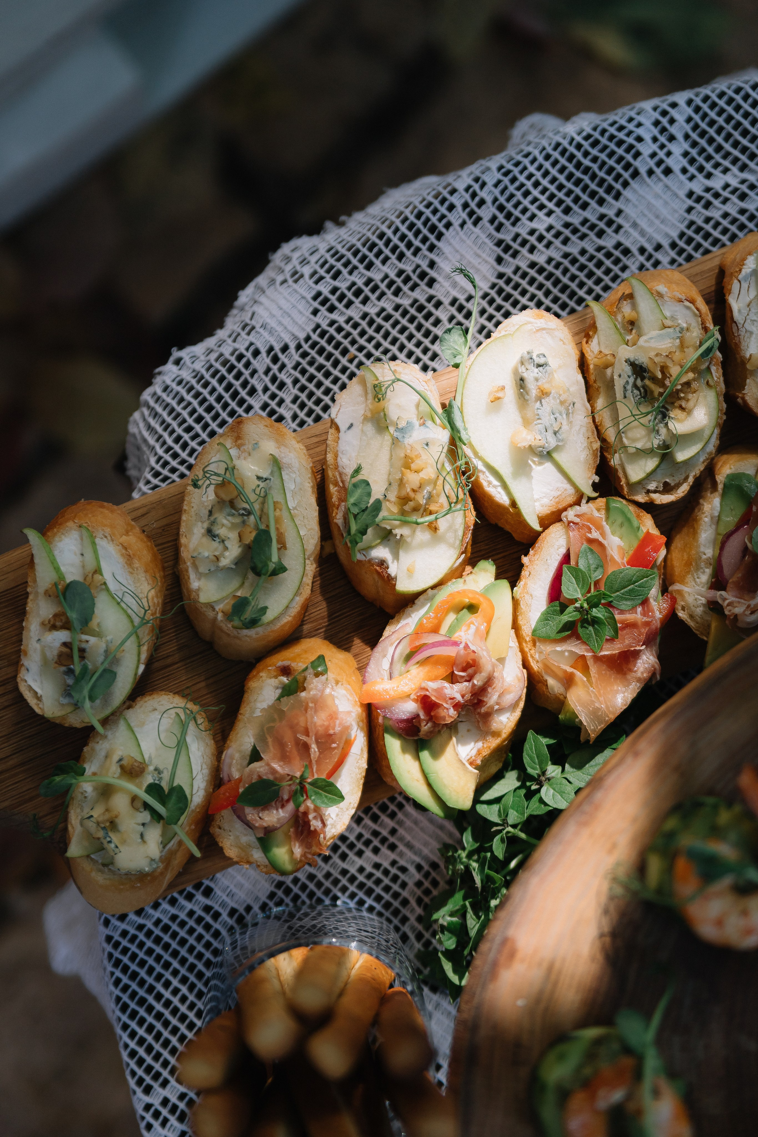 Итальянская встреча. Фотограф в Москве Татьяна Драгунова