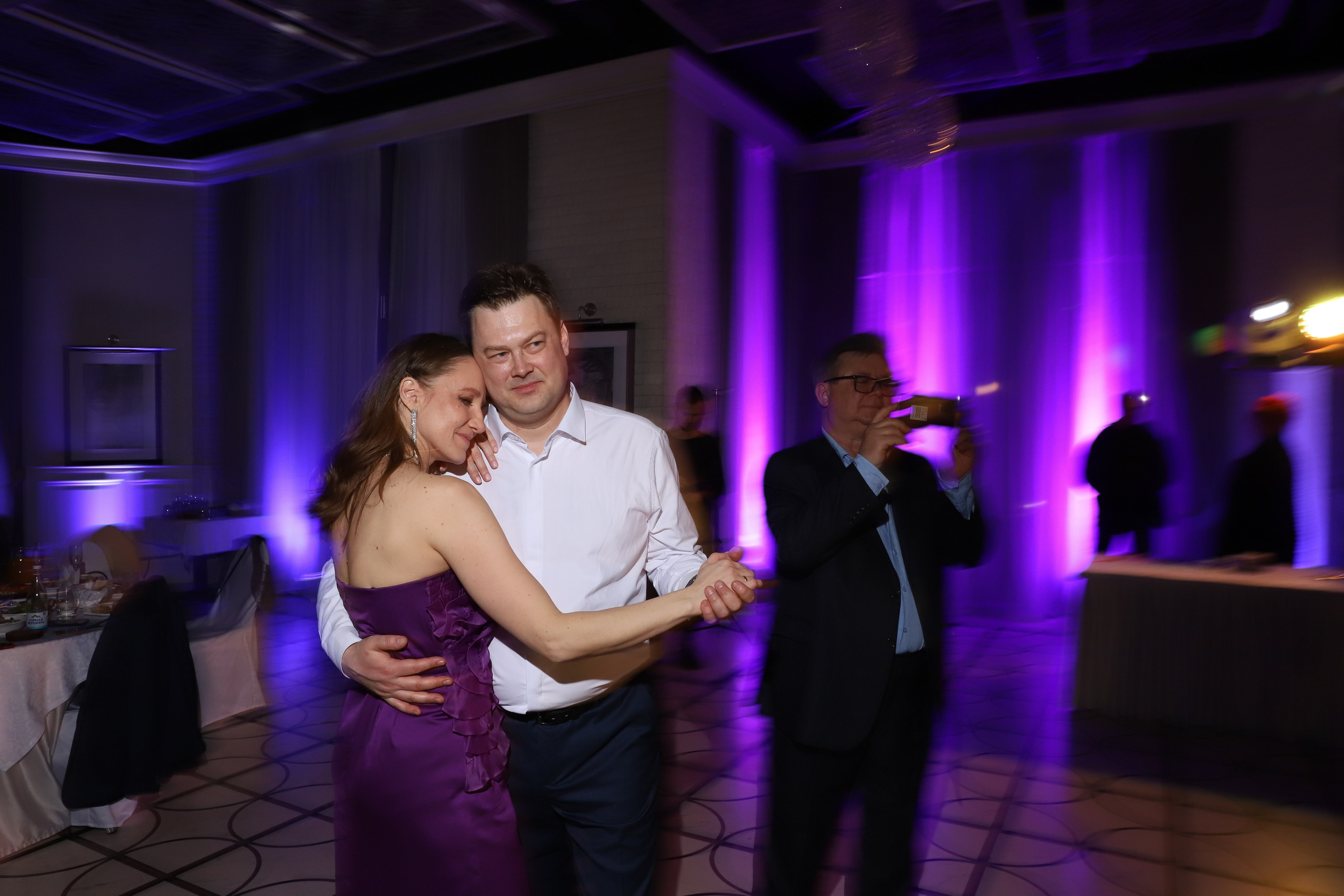 Полный день. Фотограф в Ростове-на-Дону Мария Безменова