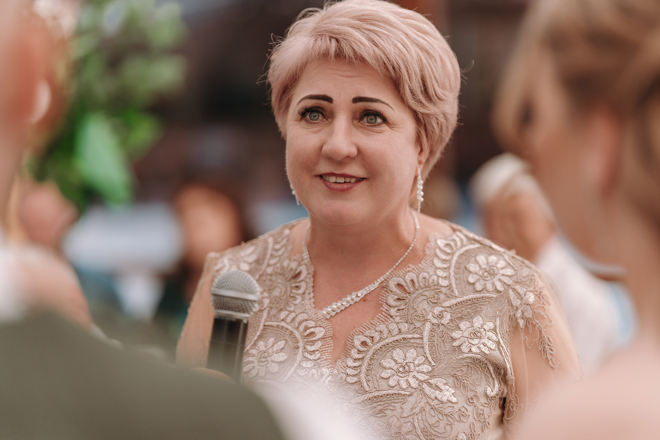 КАФЕ М5 / ХОТИМ ЕДИМ / БОГДАН НАСЫРОВ / ИЛЬНАР АХМАДУЛЛИН