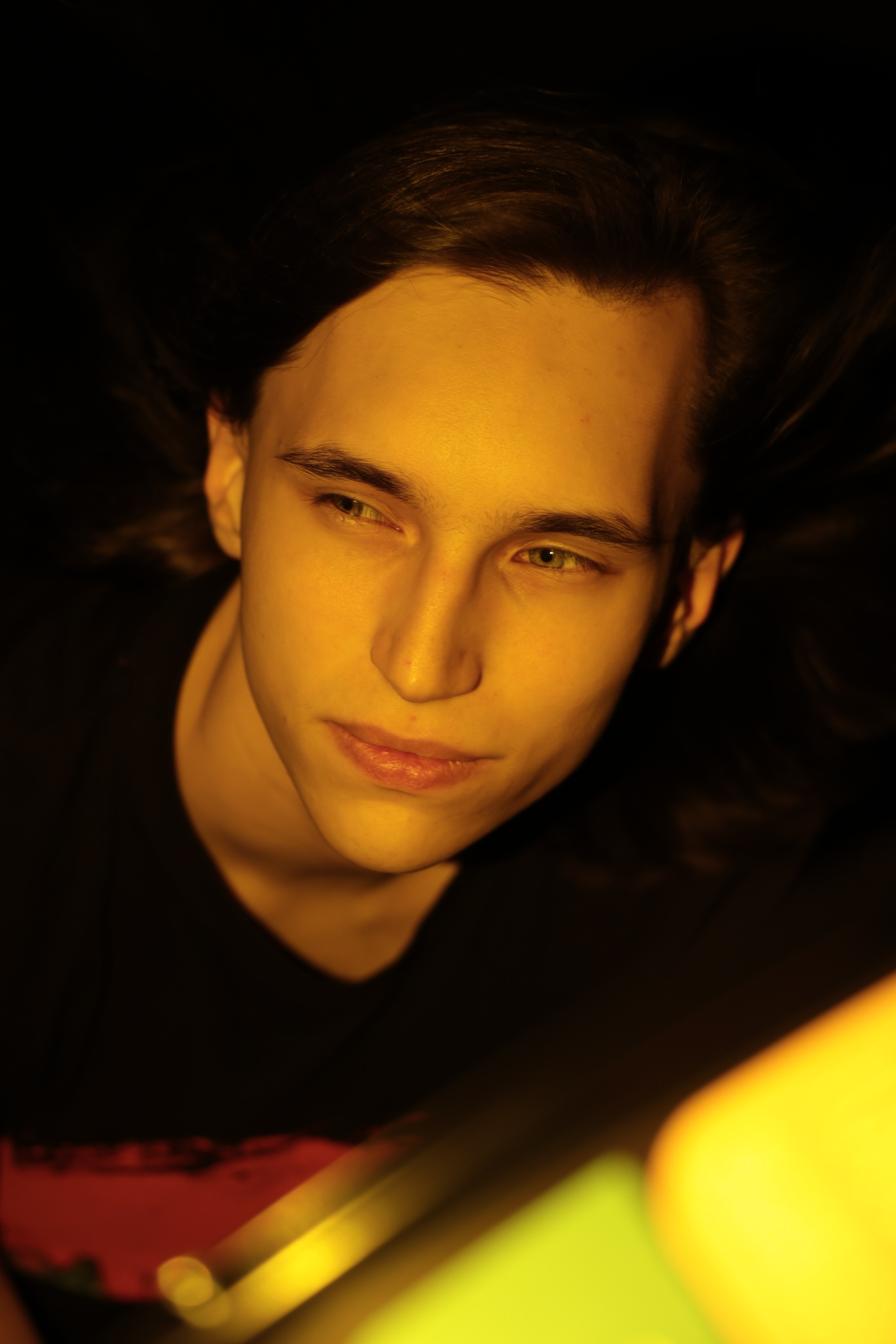 Модели для съёмок товаров на маркетплейсах. Фотограф Татьяна Марсуверских Жуковский. Фотограф для маркетплейсов, фотоуслуги в Жуковском Татьяна Марсуверских