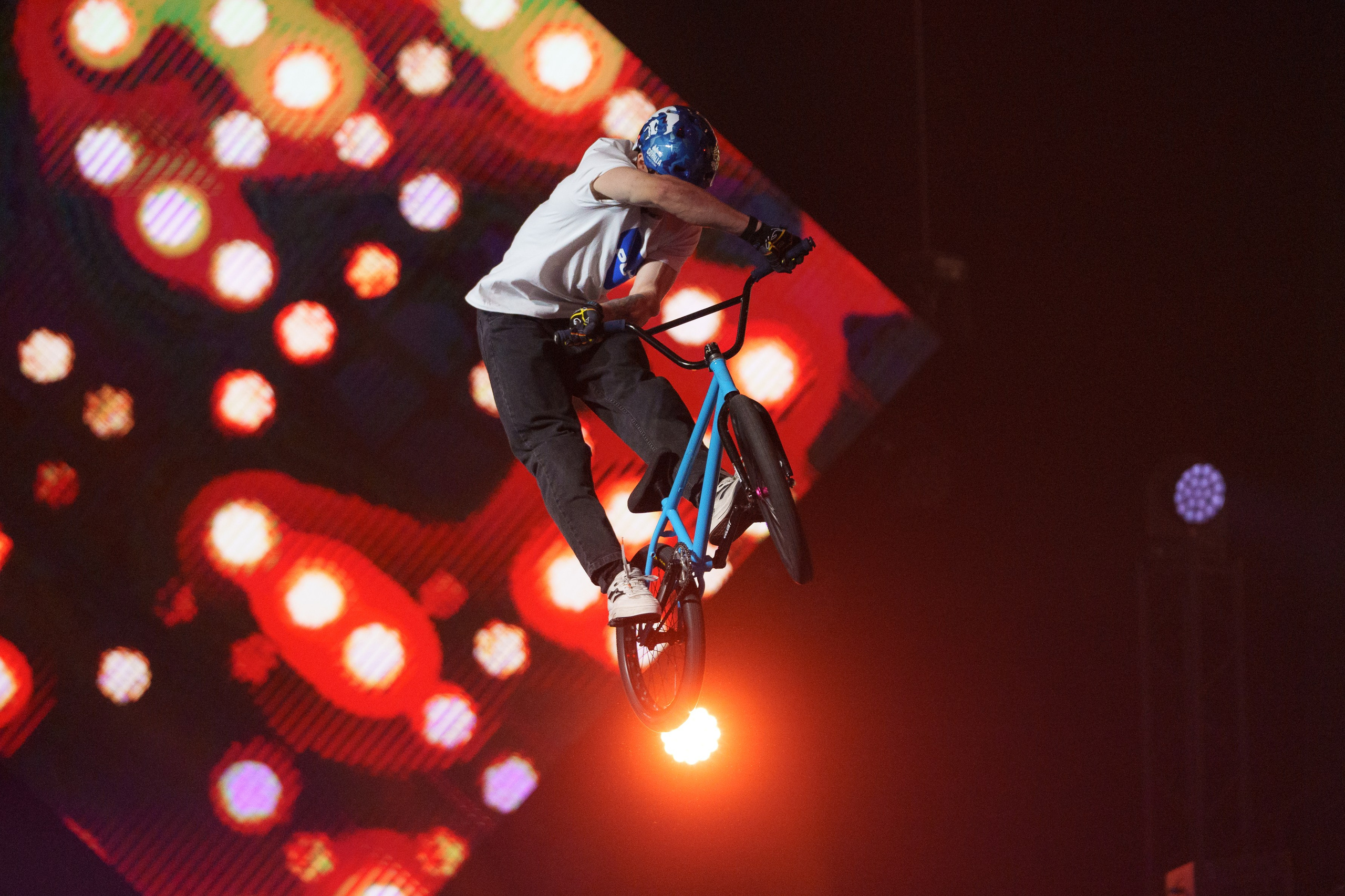 Всероссийский слёт студенческих отрядов 2025. Репортажный фотограф Красноярск Алекс Чампакхам