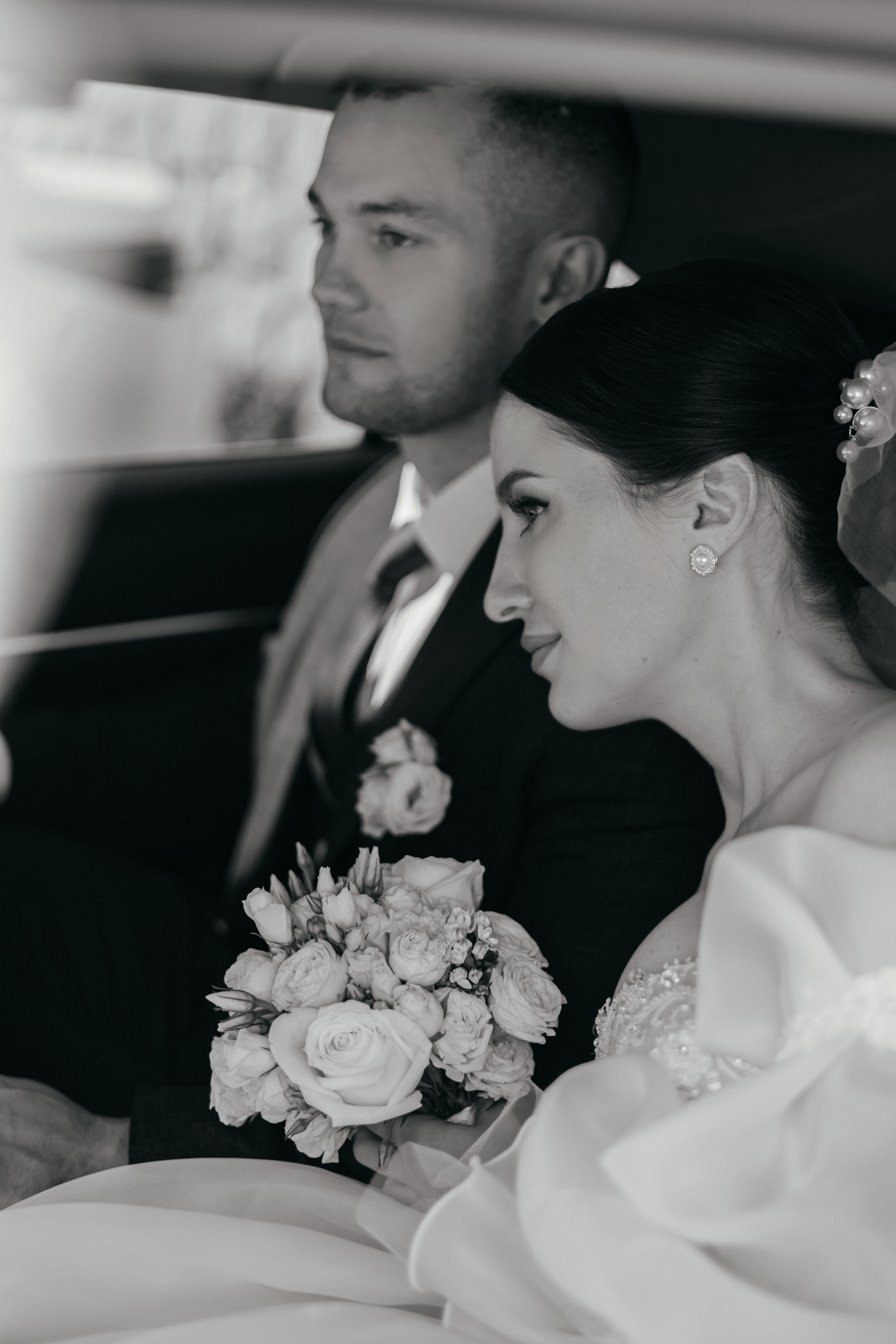 Z & A. Ваш фотограф в г. Волгоград и по всей России Севастьянова Ульяна