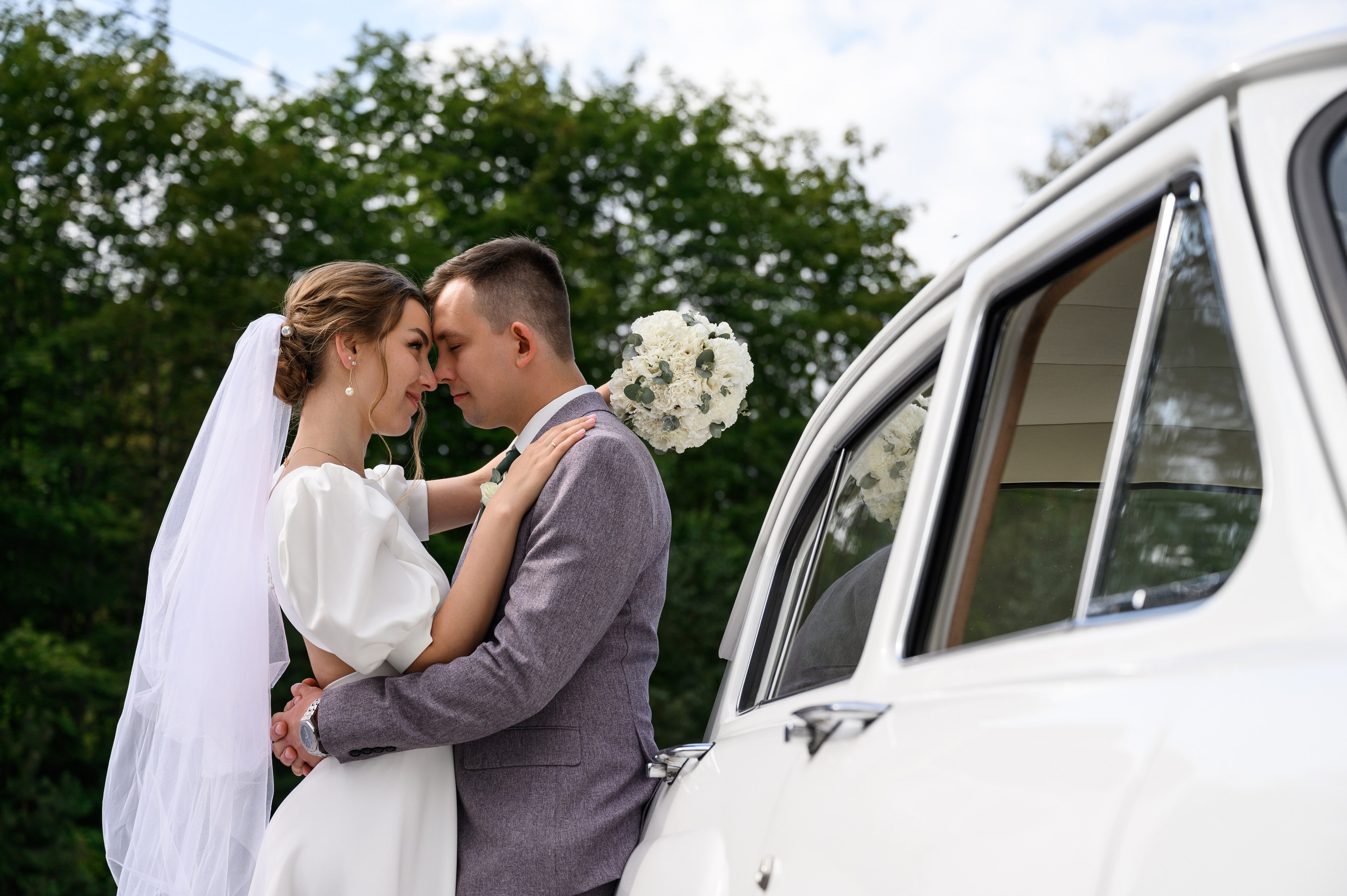 Свадебный фотограф Москва Бережки холл. Свадебный фотограф Москва Юрий Кульман