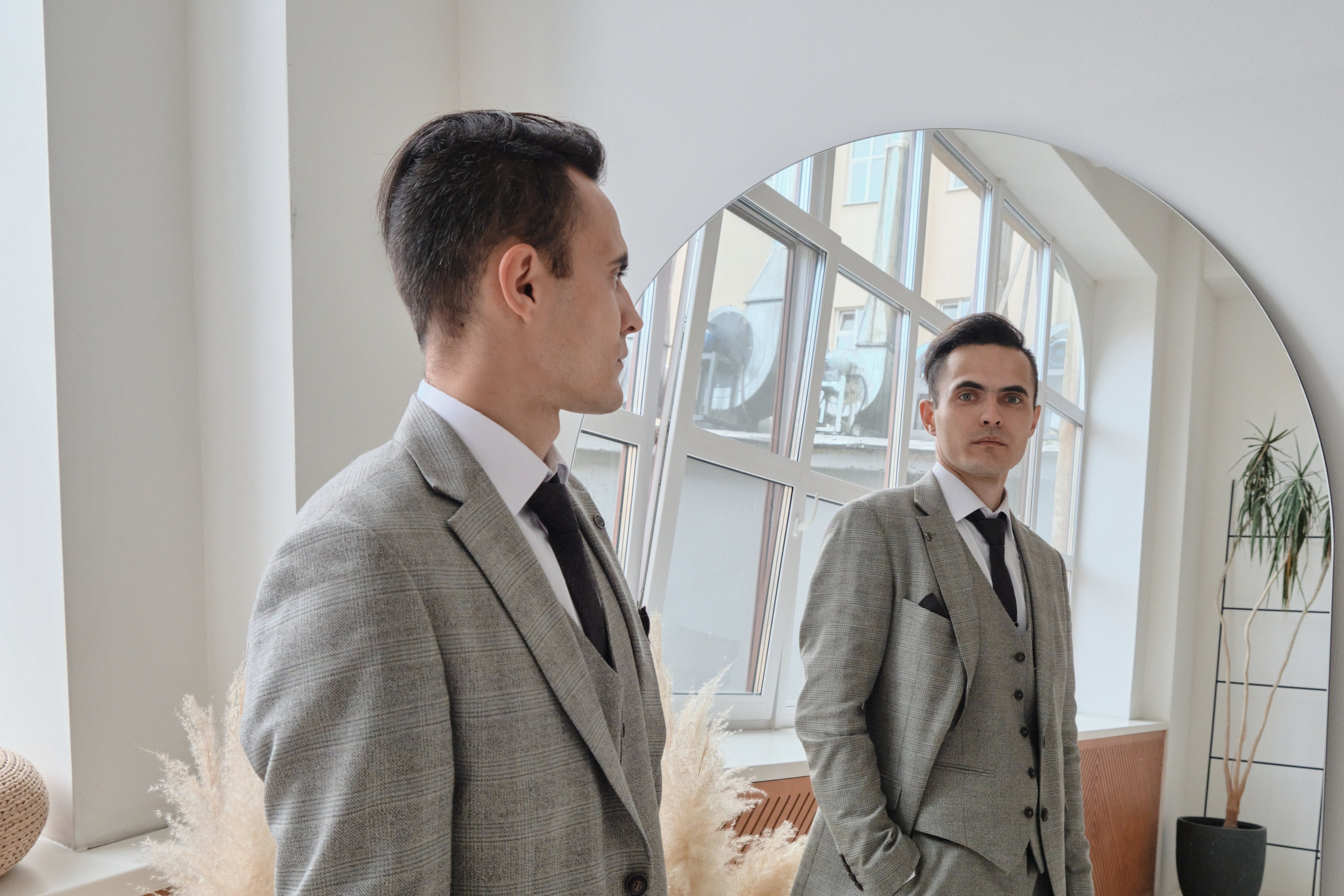 Свадьба Кати и Димы. Фото и Видео в Сочи | Власкина Маргарита