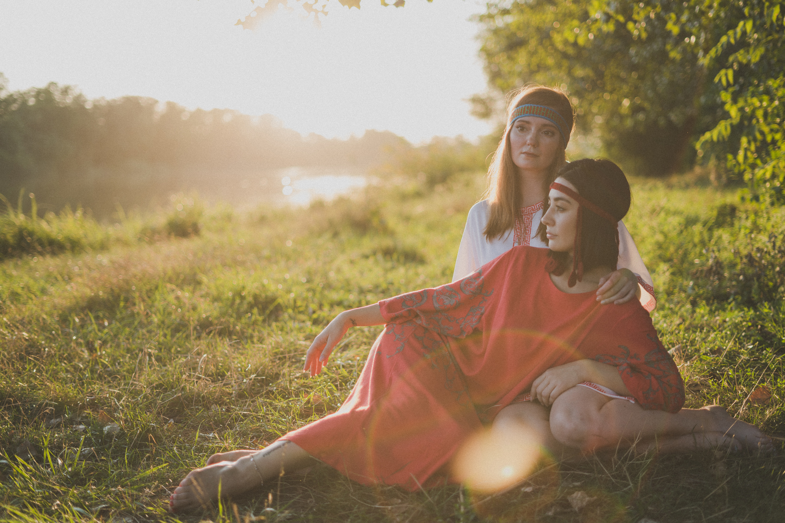 ИНДИВИДУАЛЬНЫЕ. Выпускные альбомы Edi ART