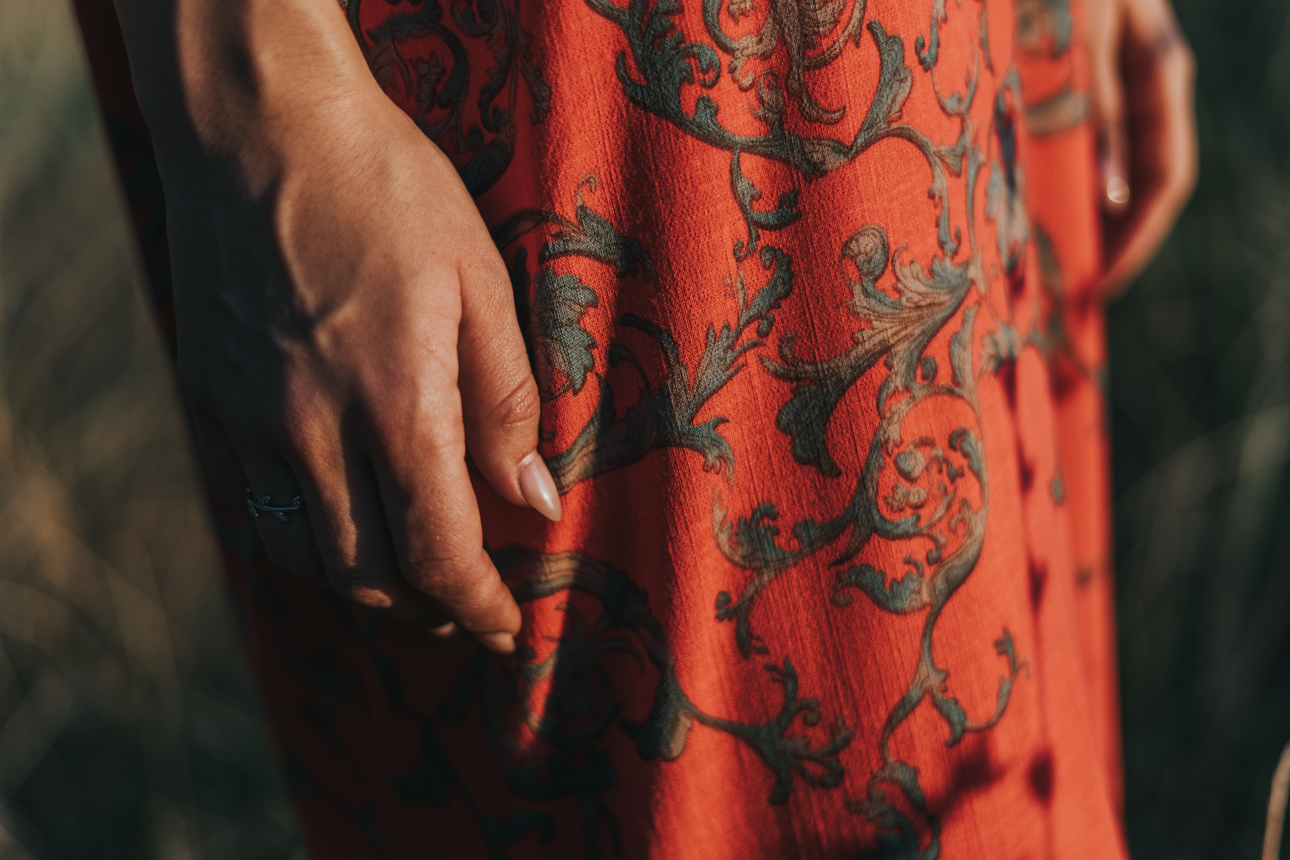 ИНДИВИДУАЛЬНЫЕ. Выпускные альбомы Edi ART