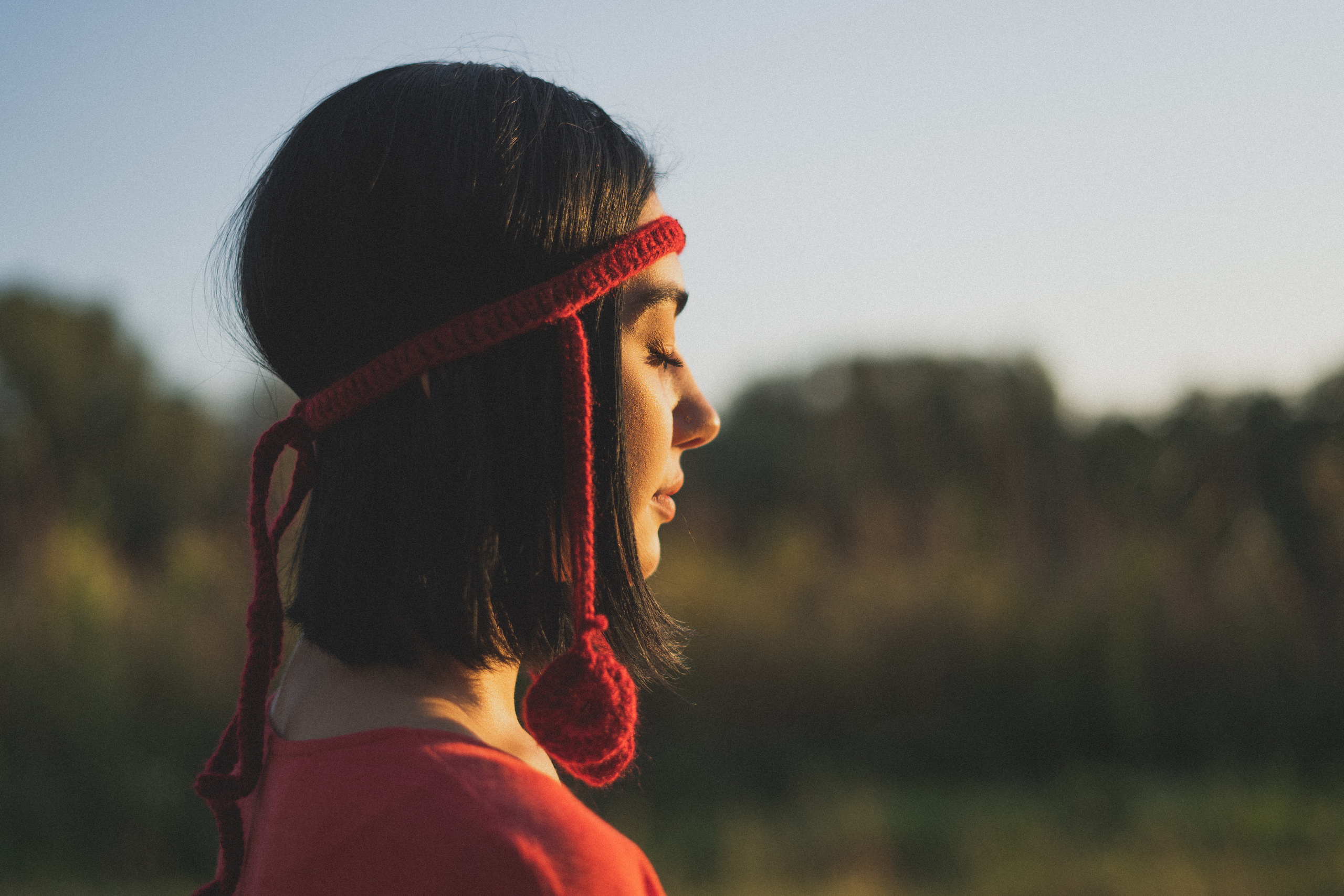 ИНДИВИДУАЛЬНЫЕ. Выпускные альбомы Edi ART