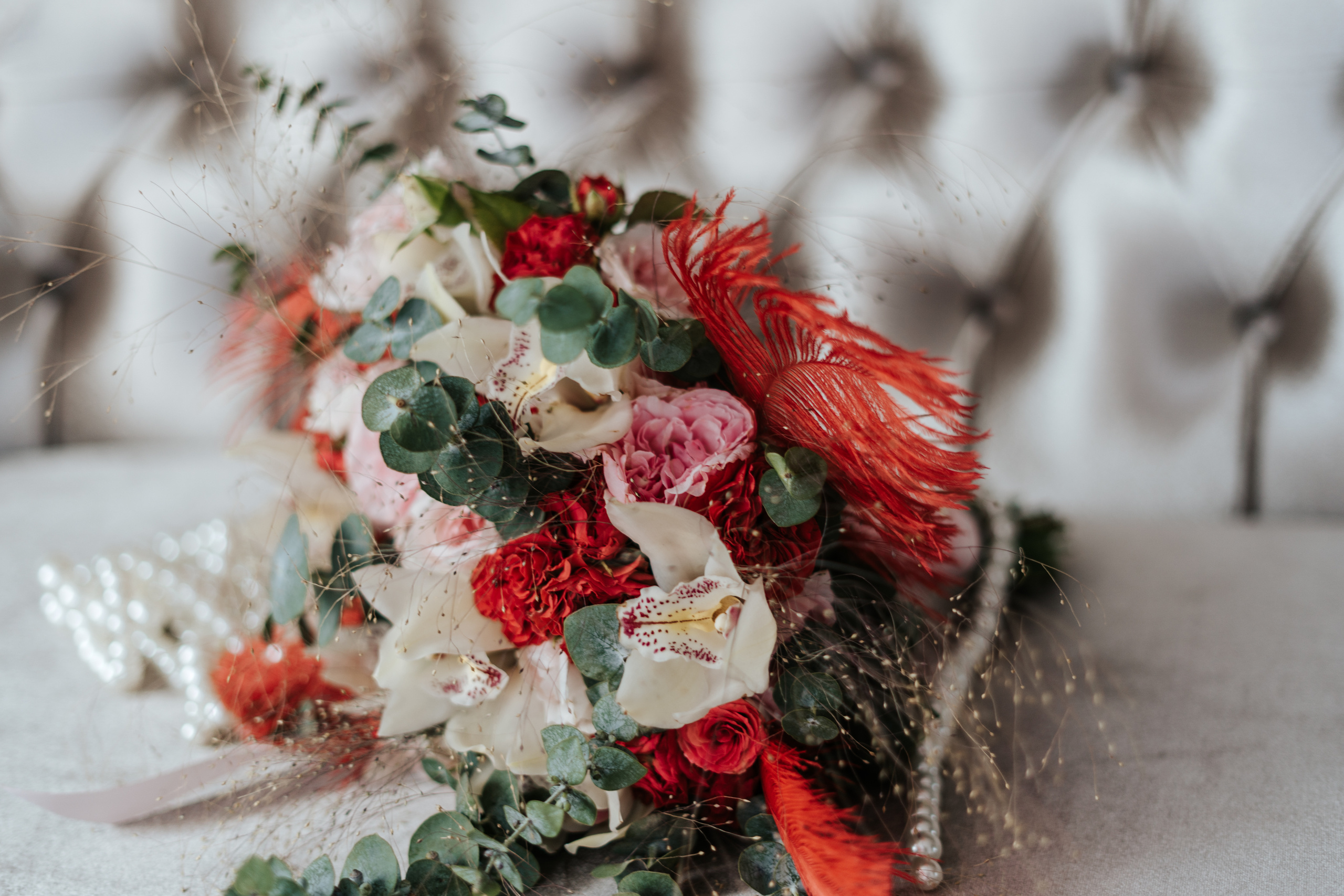 СВАДЕБНАЯ СЪЕМКА. Выпускные альбомы Edi ART