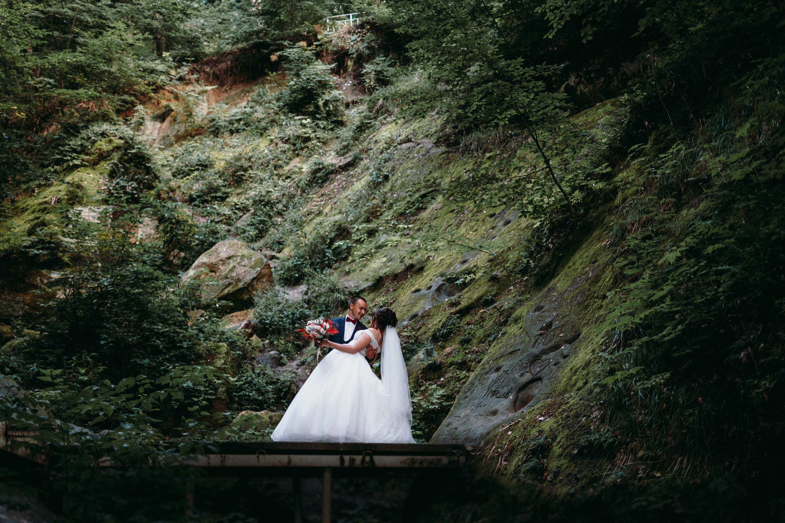 СВАДЕБНАЯ СЪЕМКА. Выпускные альбомы Edi ART