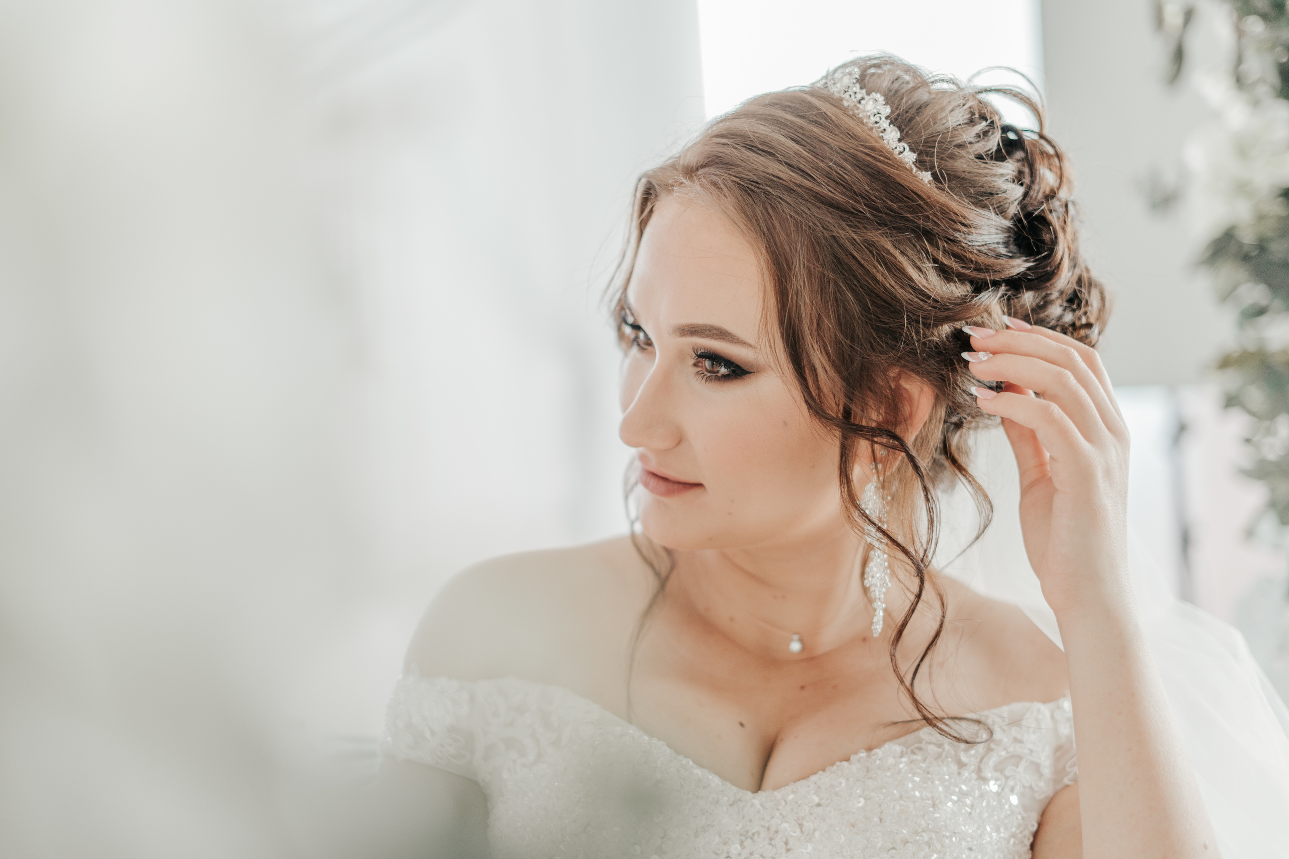 СВАДЕБНАЯ СЪЕМКА. Выпускные альбомы Edi ART