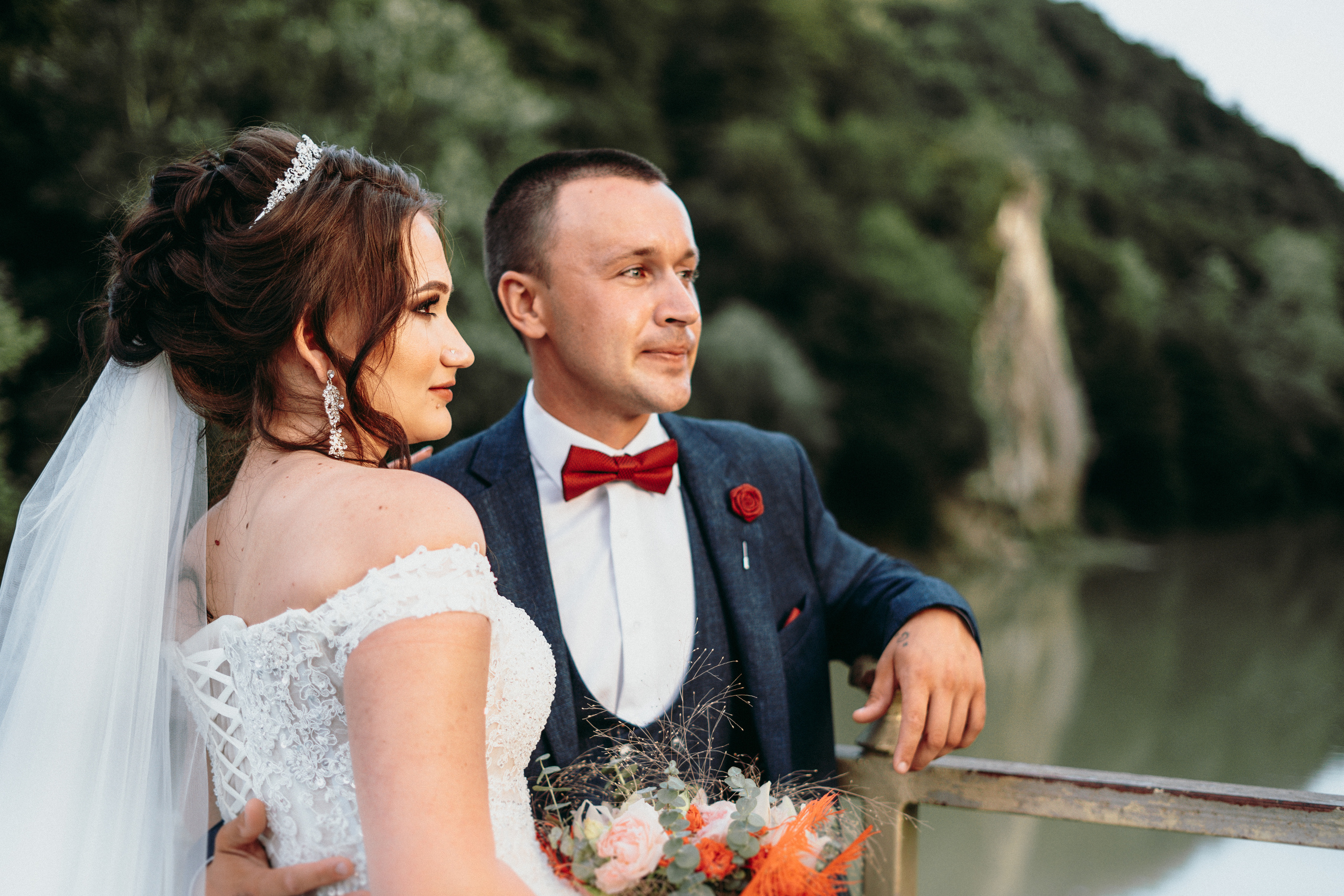 СВАДЕБНАЯ СЪЕМКА. Выпускные альбомы Edi ART