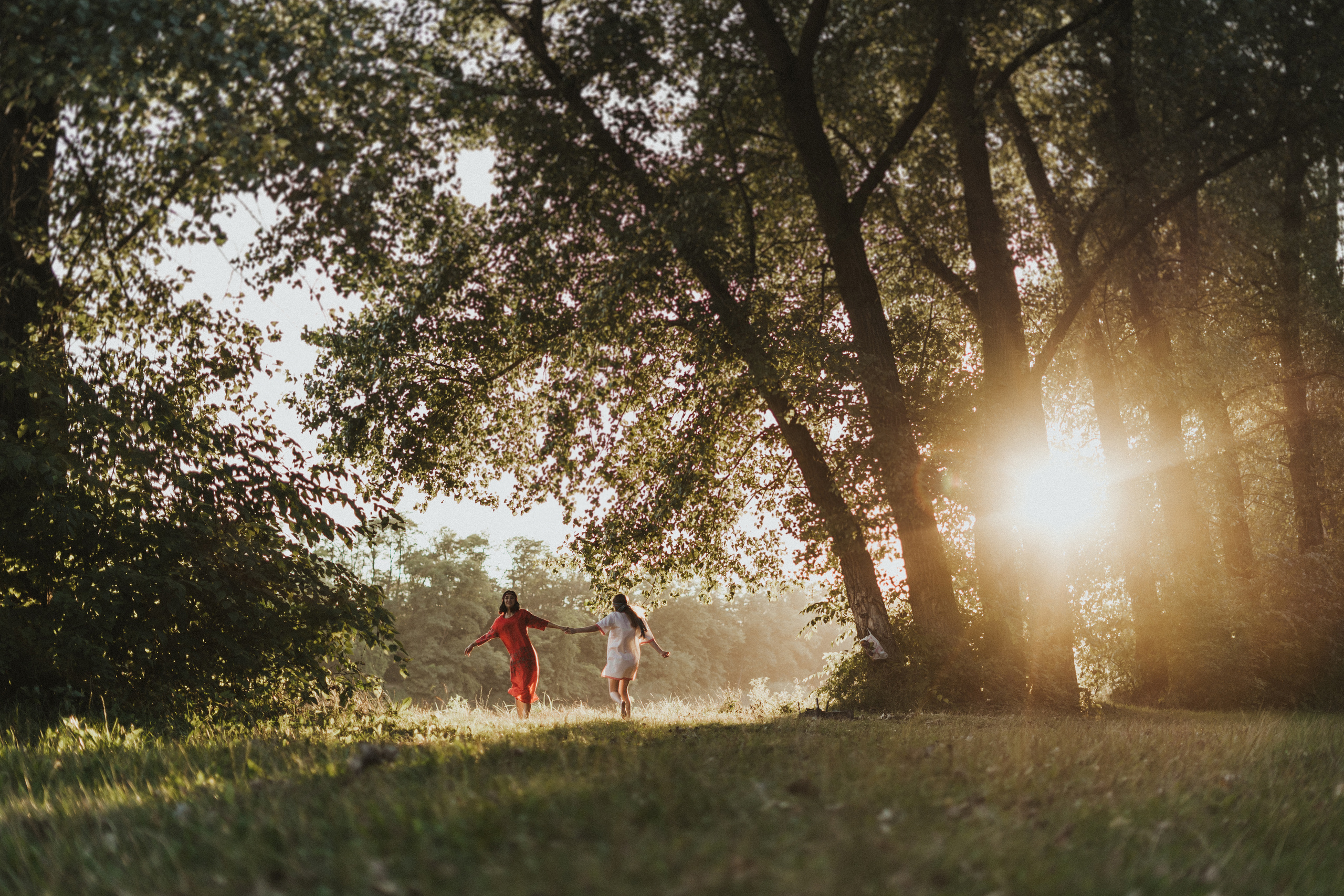 ИНДИВИДУАЛЬНЫЕ. Выпускные альбомы Edi ART