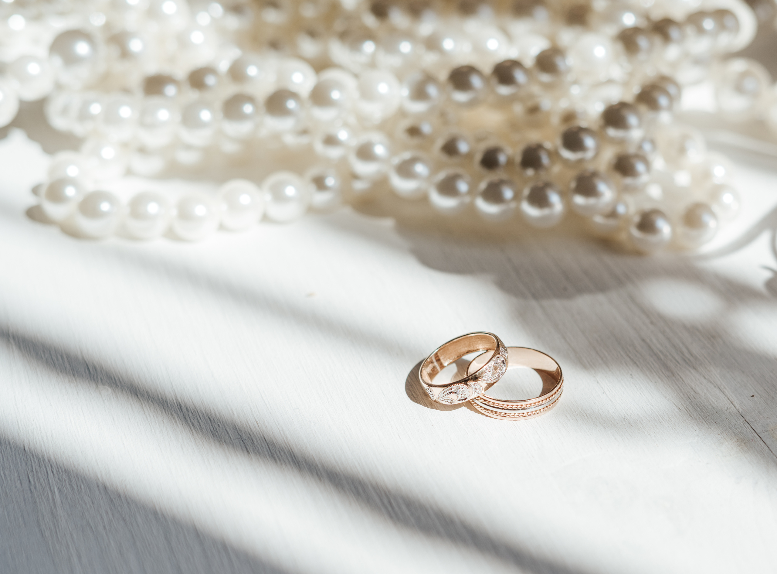 СВАДЕБНАЯ СЪЕМКА. Выпускные альбомы Edi ART