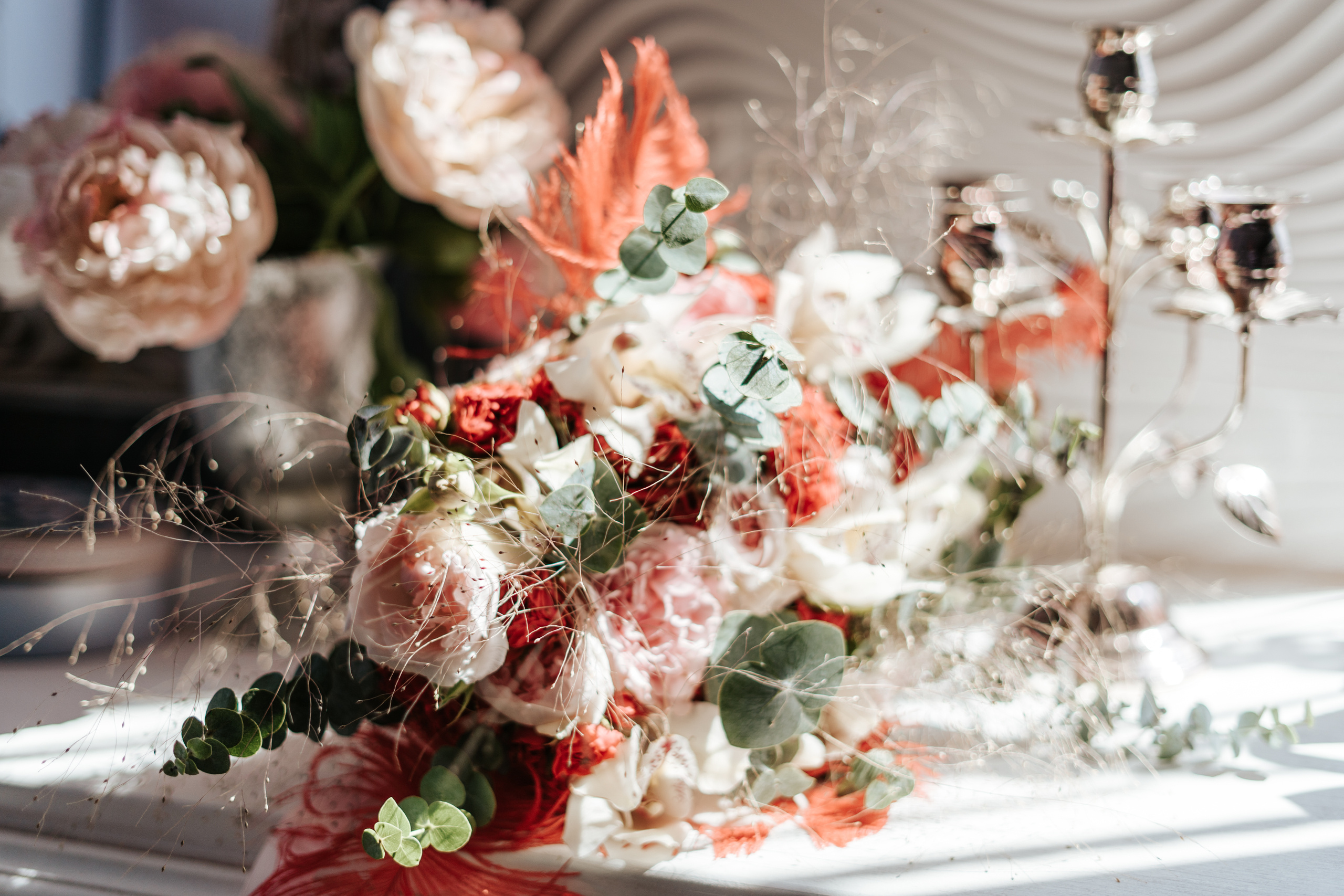 СВАДЕБНАЯ СЪЕМКА. Выпускные альбомы Edi ART