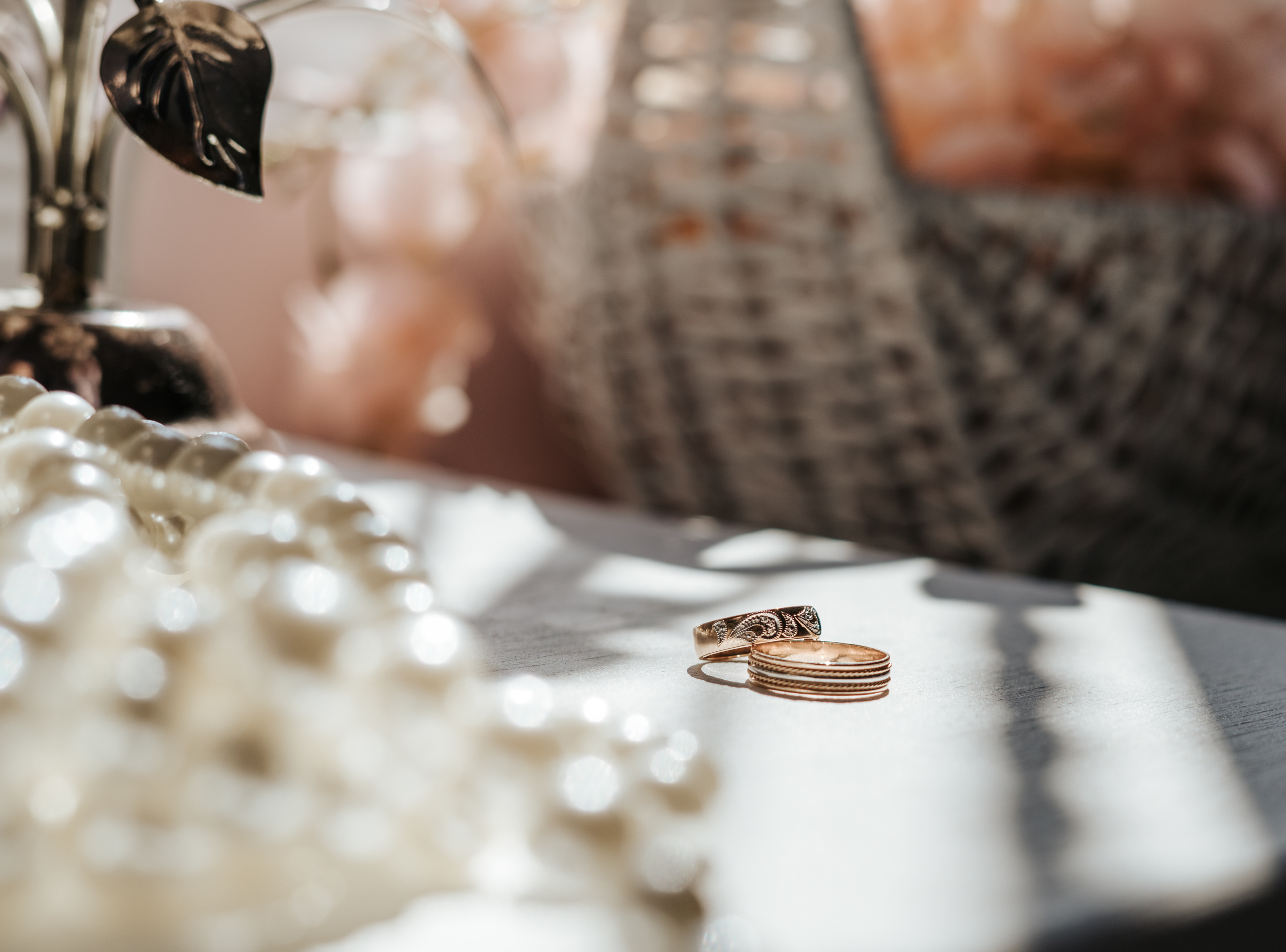 СВАДЕБНАЯ СЪЕМКА. Выпускные альбомы Edi ART