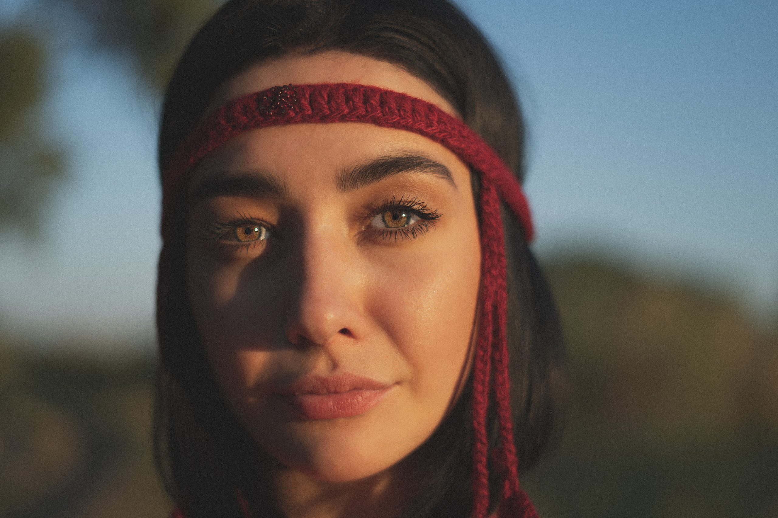 ИНДИВИДУАЛЬНЫЕ. Выпускные альбомы Edi ART