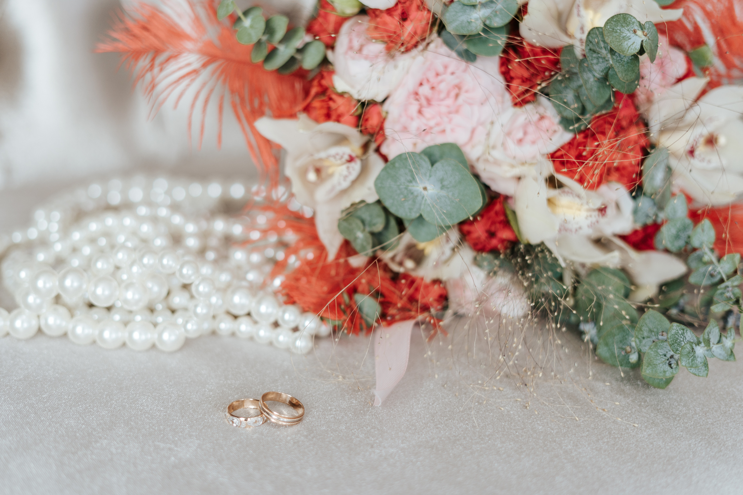 СВАДЕБНАЯ СЪЕМКА. Выпускные альбомы Edi ART