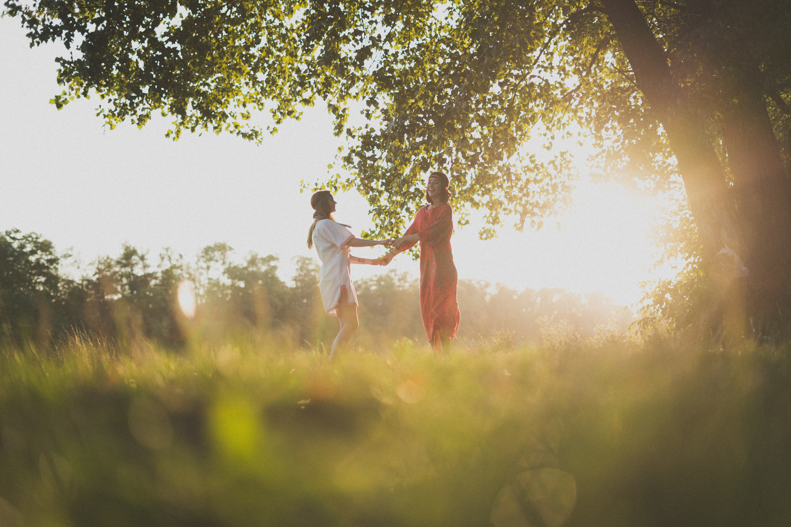 ИНДИВИДУАЛЬНЫЕ. Выпускные альбомы Edi ART