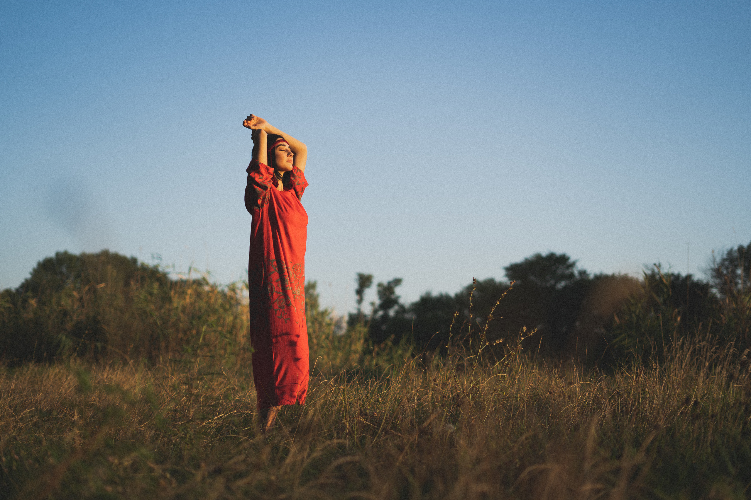 ИНДИВИДУАЛЬНЫЕ. Выпускные альбомы Edi ART