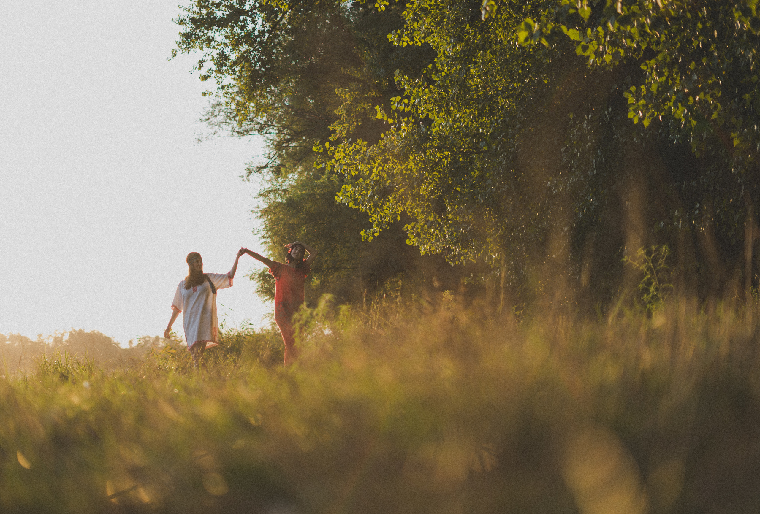 ИНДИВИДУАЛЬНЫЕ. Выпускные альбомы Edi ART