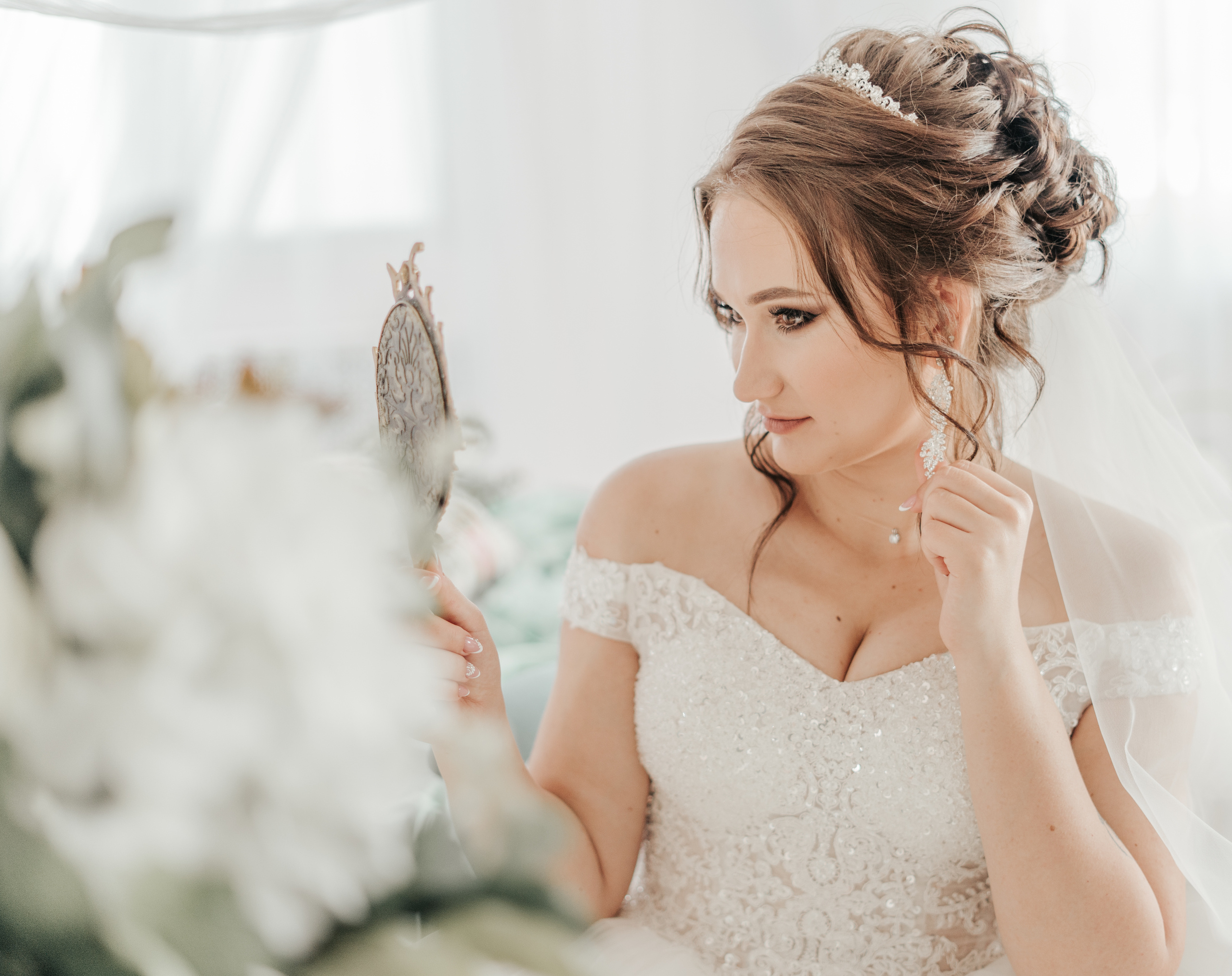 СВАДЕБНАЯ СЪЕМКА. Выпускные альбомы Edi ART