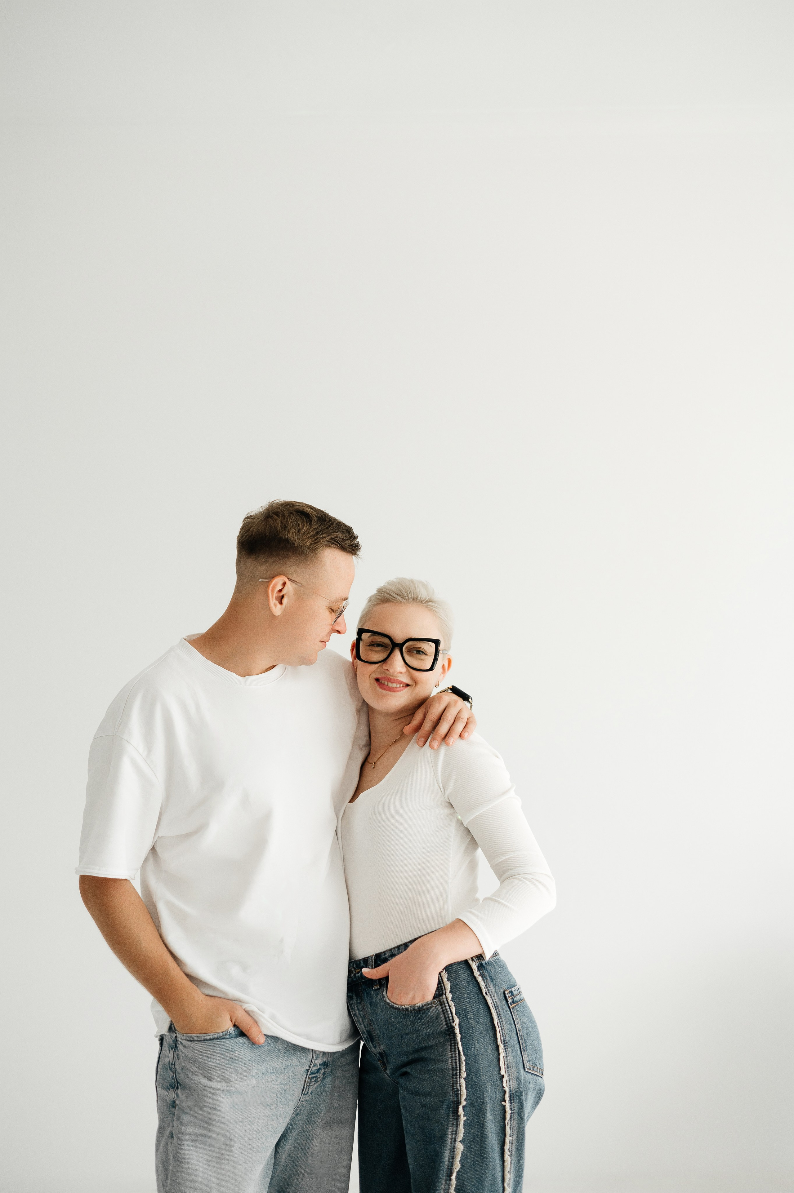 Семейная фотосессия. Свадебный и семейный фотограф Кореновск/Краснодар