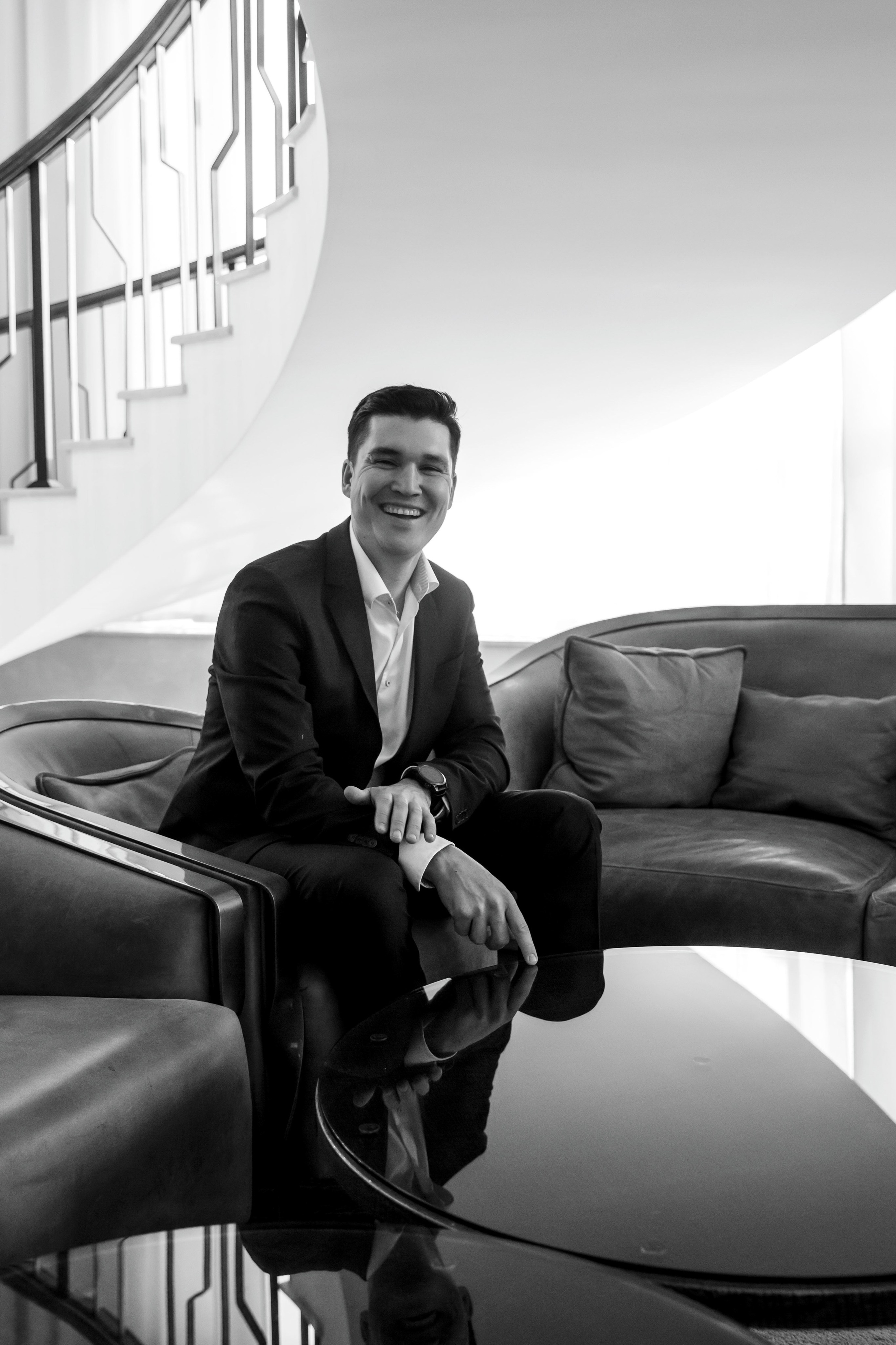 Свадебные съемки. Ирина Шульц свадебный фотограф