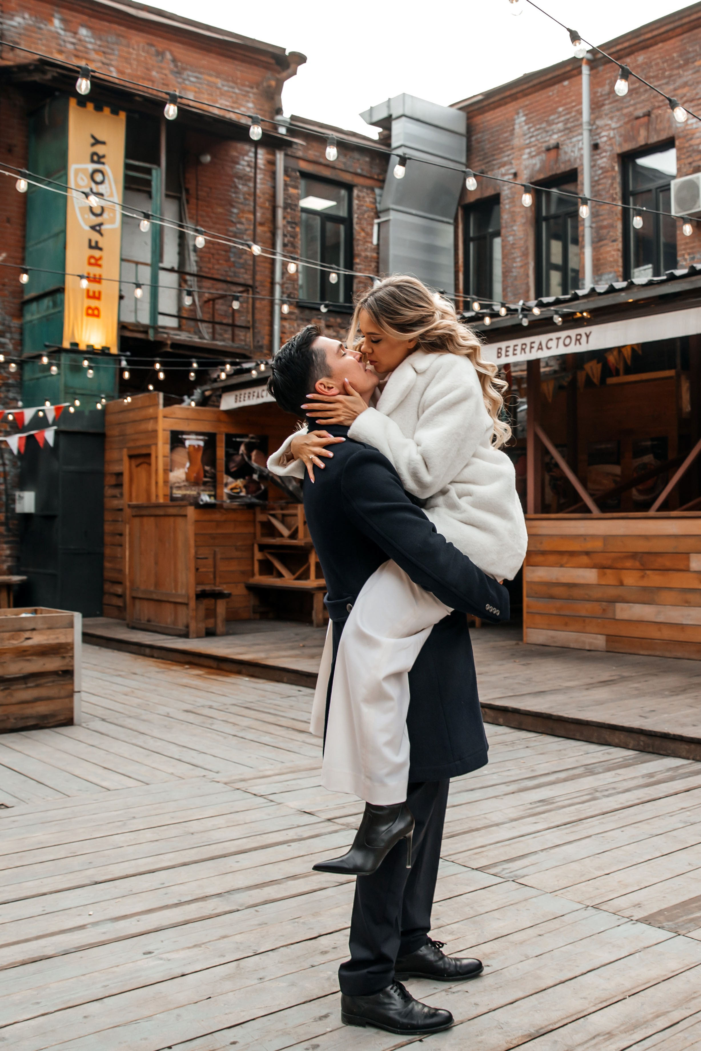 Свадебные съемки. Ирина Шульц свадебный фотограф