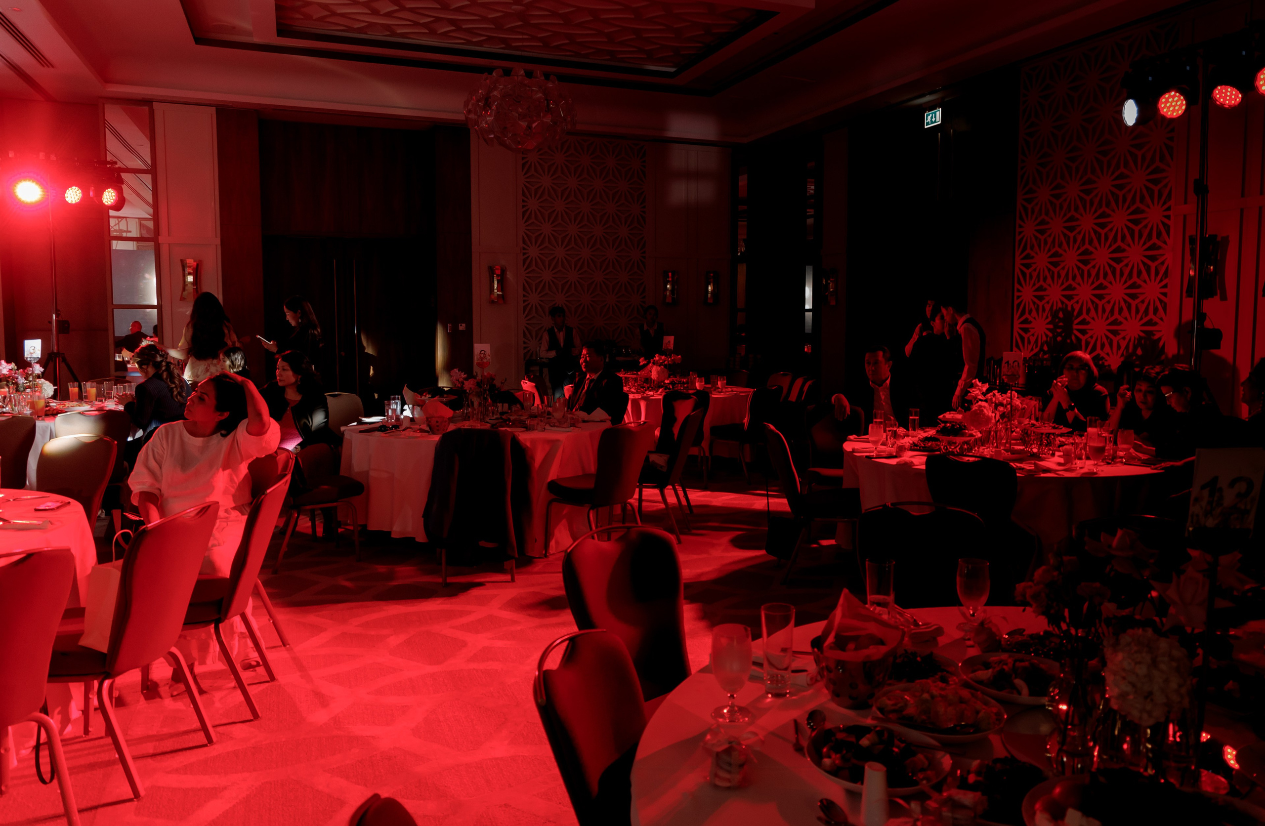 Узату Дана. Свадебный фотограф Станислав Стиви