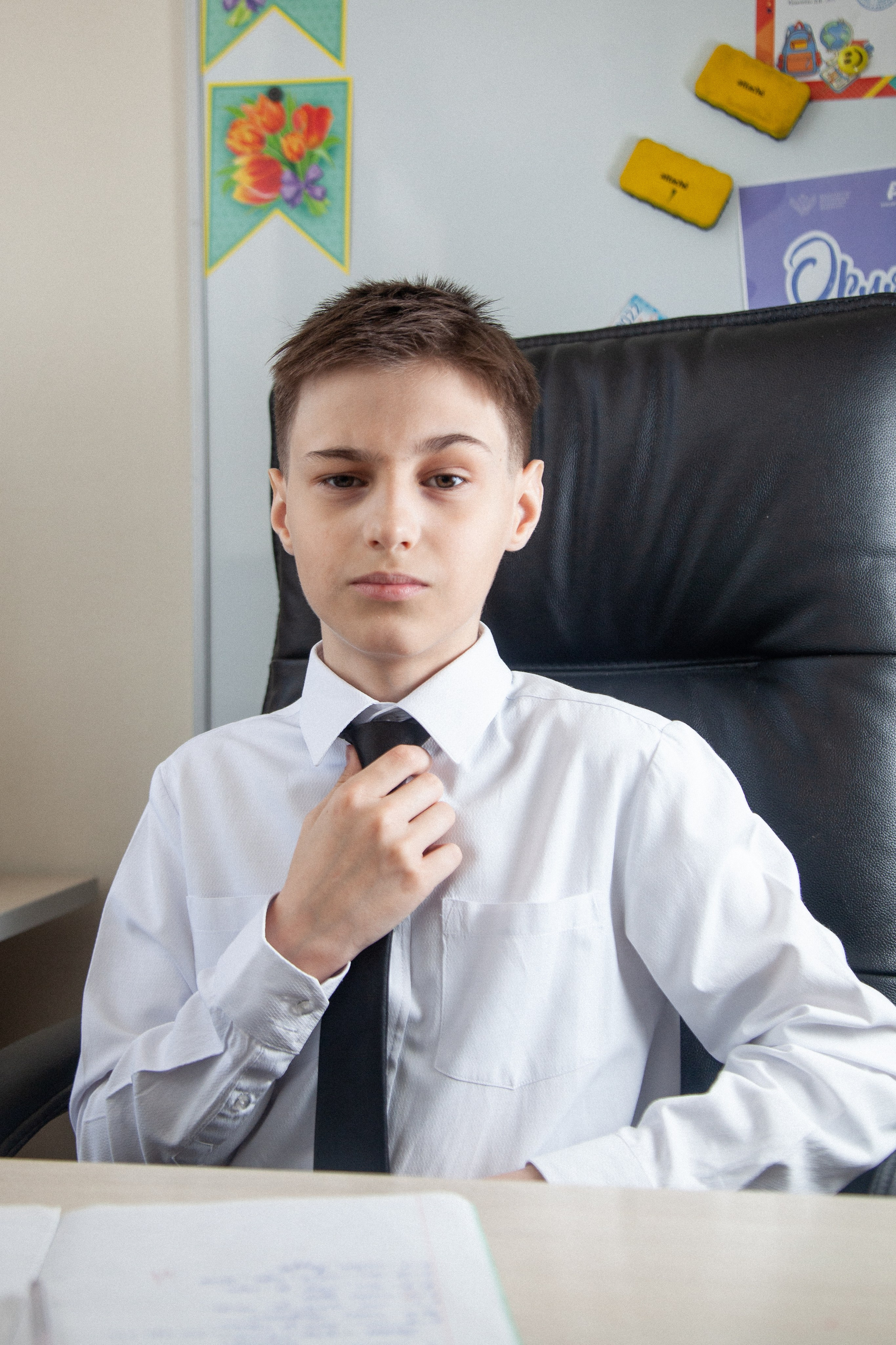 Портретный фотограф в Москве. Фотограф в Москве Максим Быков