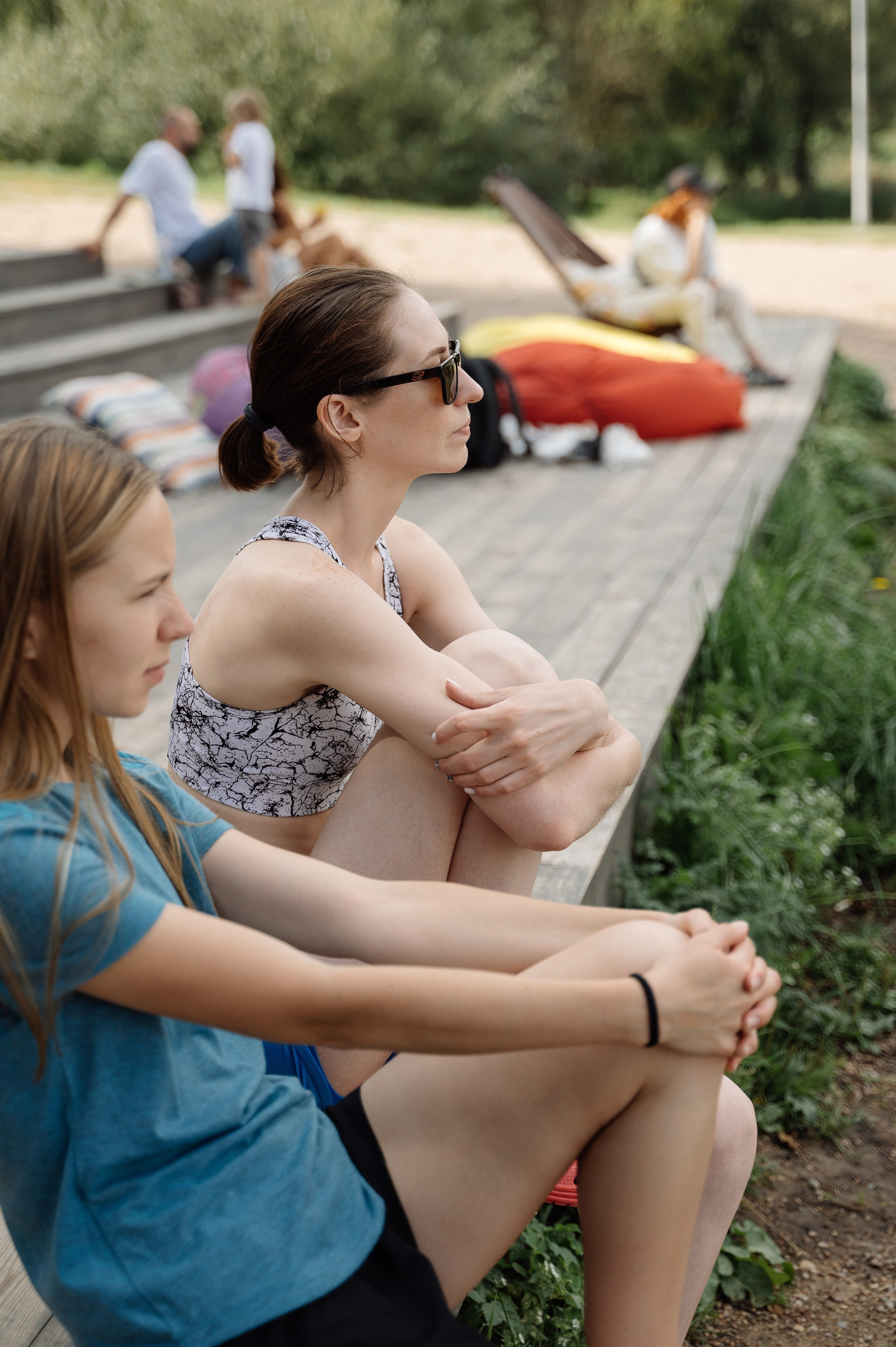 Yandex. Свадебный фотограф Минск