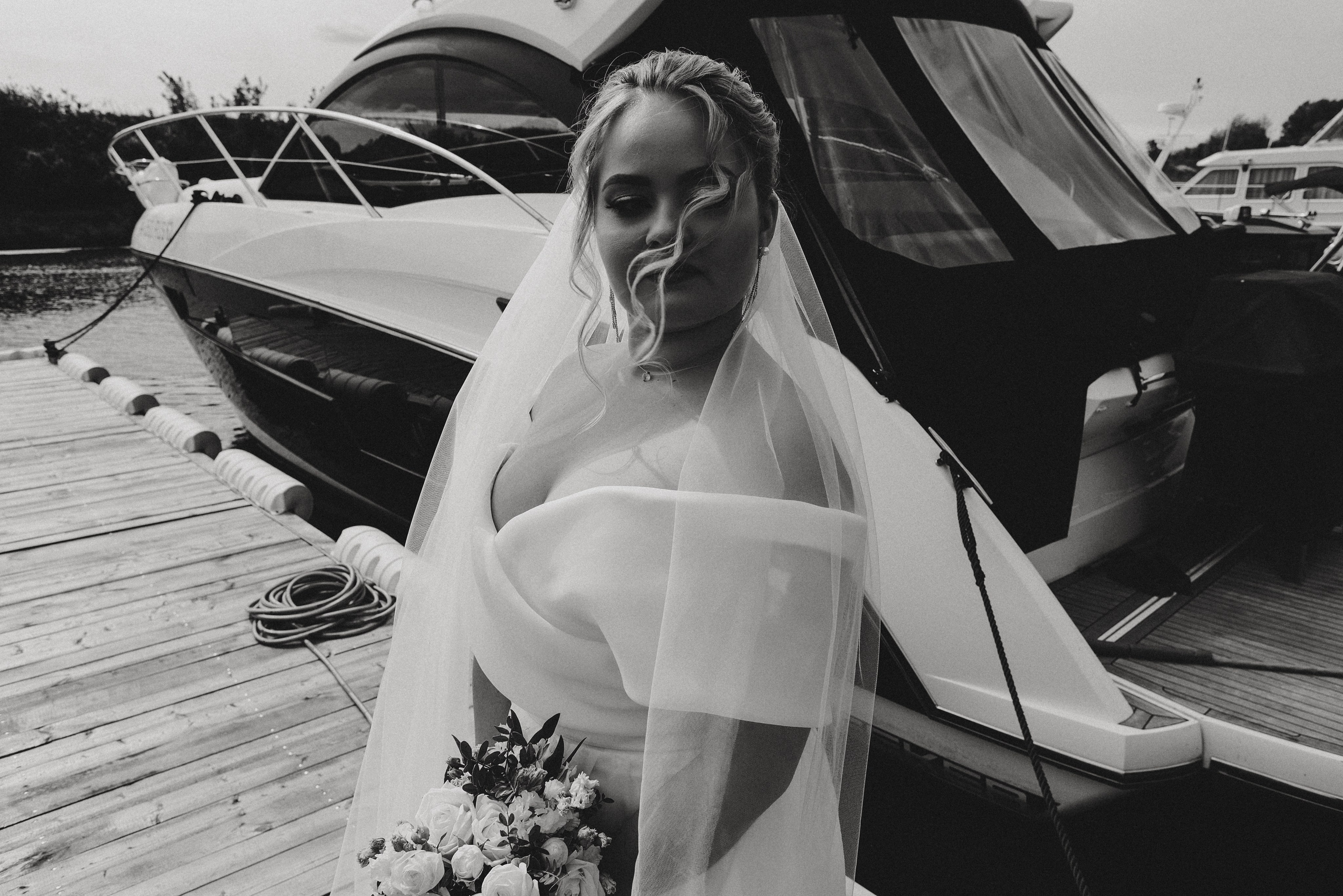 260823. Свадебный и семейный фотограф Светлана Пирюгина