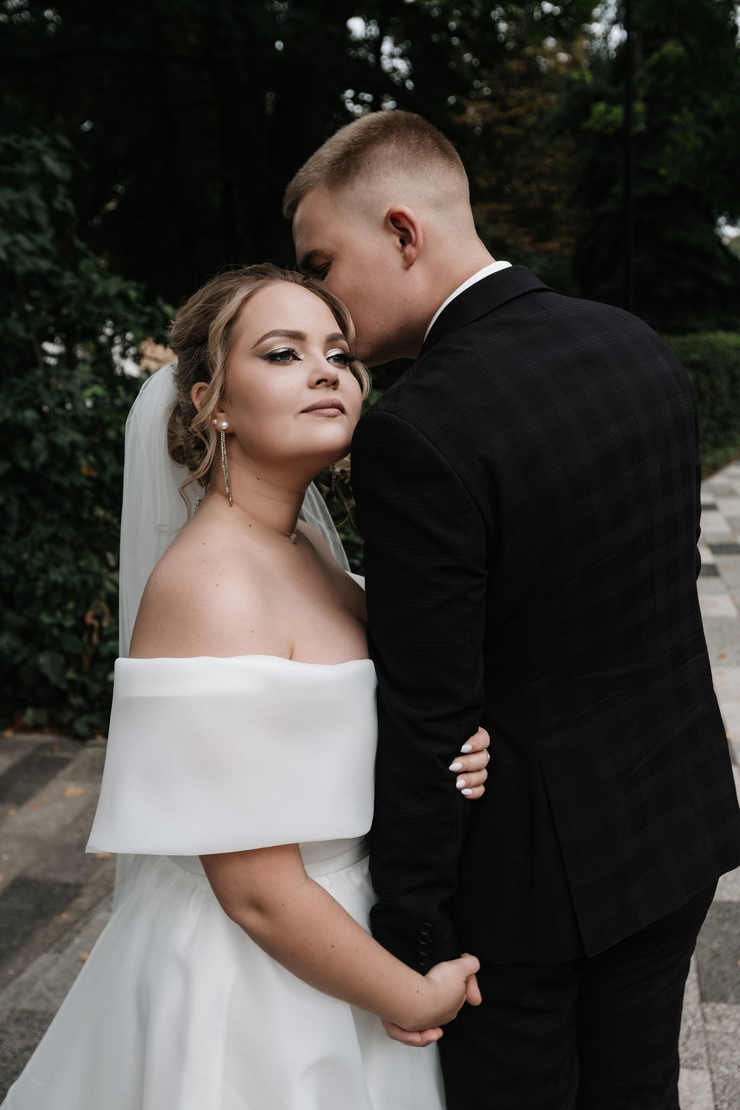 260823. Свадебный и семейный фотограф Светлана Пирюгина