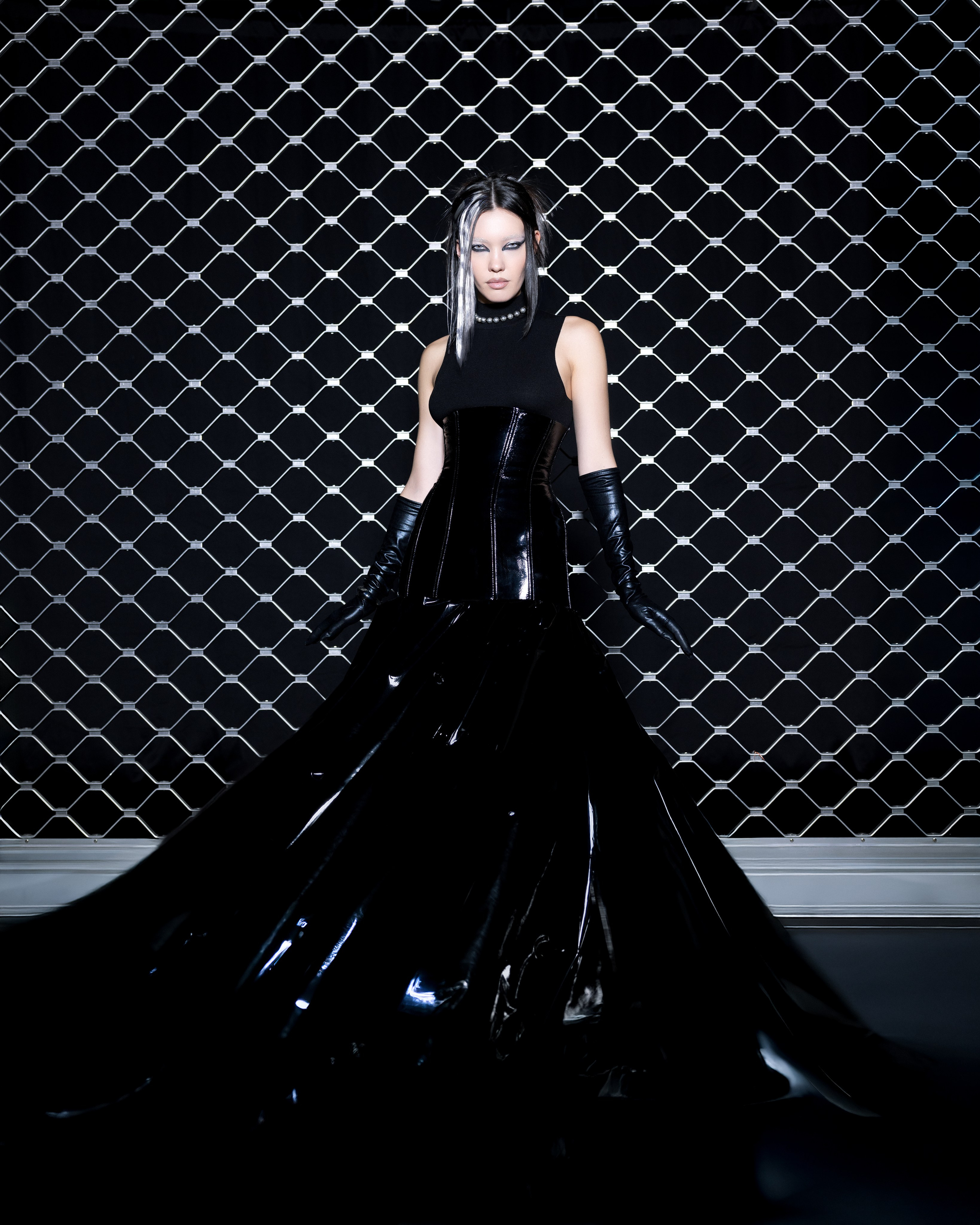 Igora Drive #1. Photographer. Producer. Retoucher