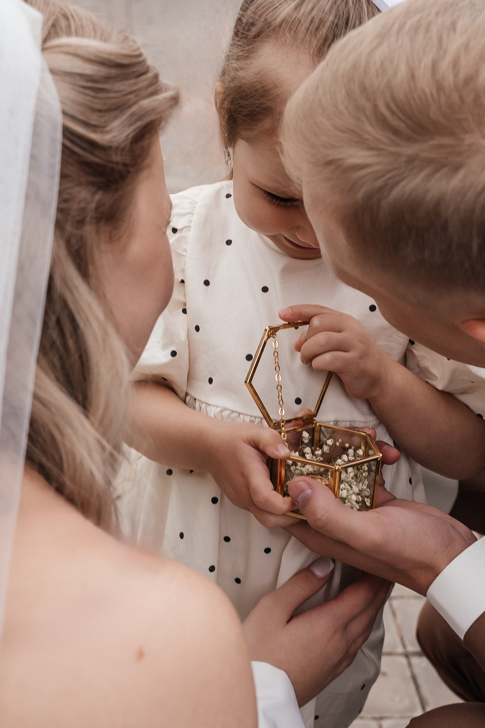 Свадьбы. Свадебный фотограф в Иркутск Мокроусова Кристина