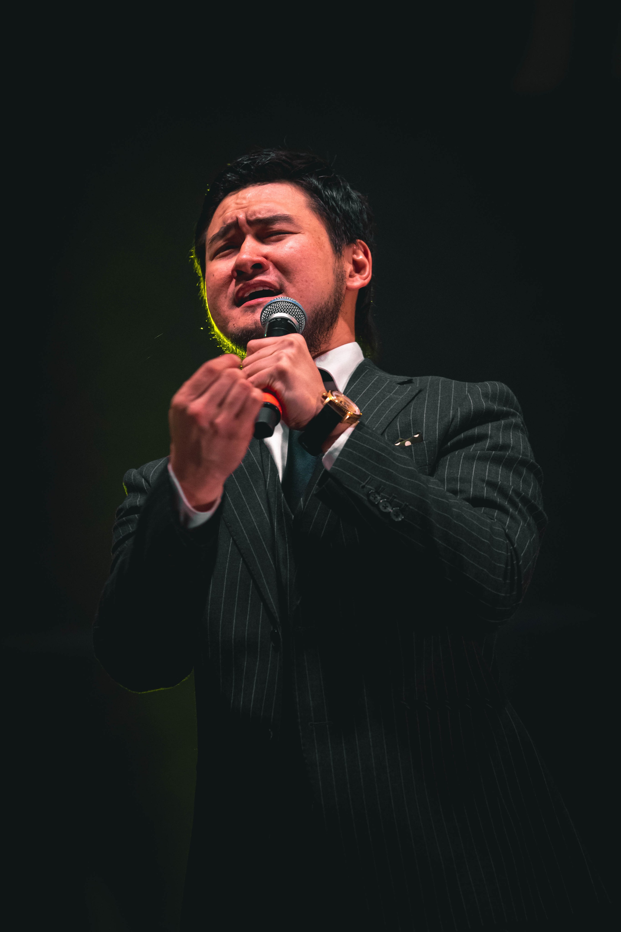 Торегали Тореали. Видеограф и Фотограф в Алматы и Караганда