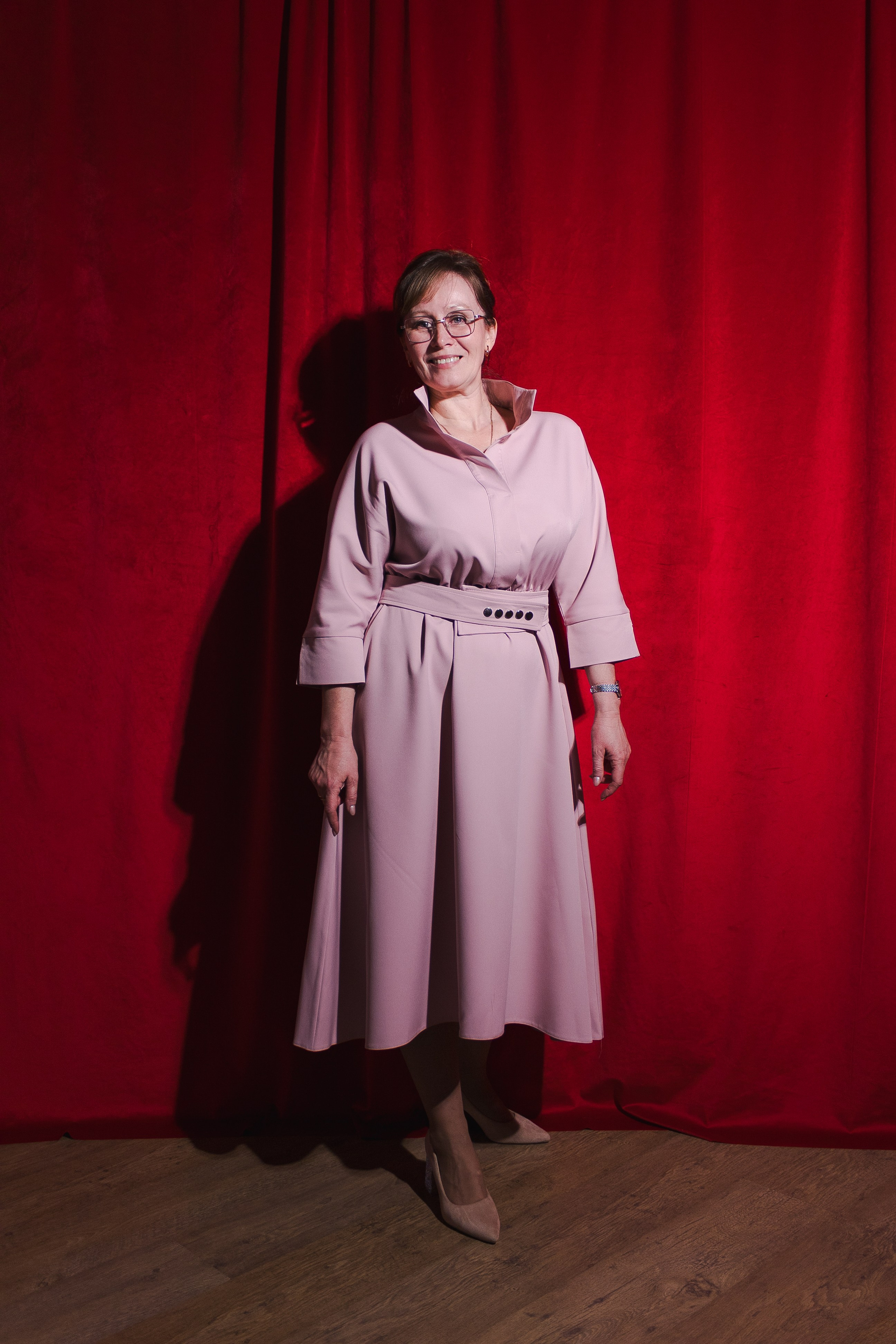 Праздник Ирины. Кристина | youseeitmyway | Фото