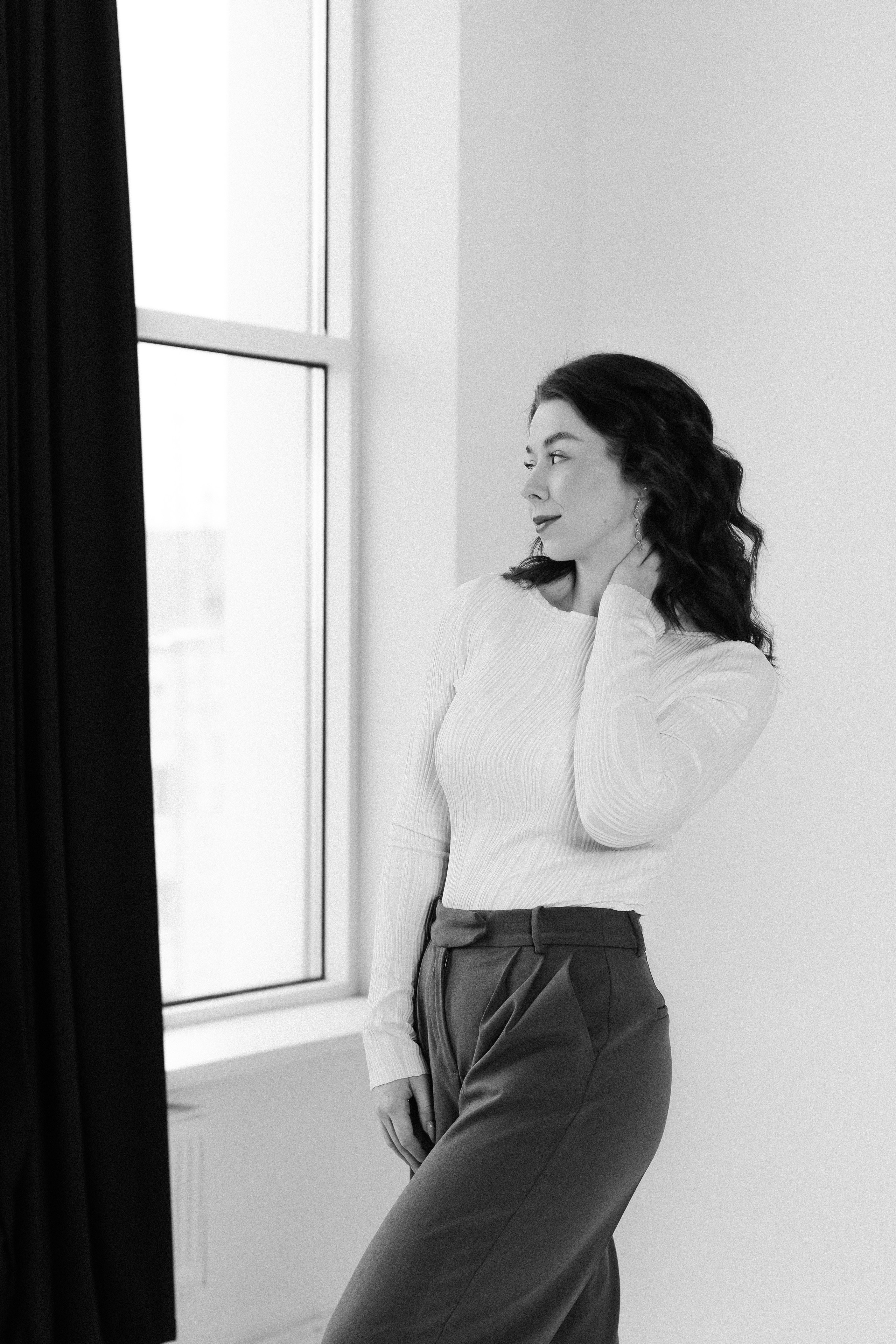 Лера. Кристина | youseeitmyway | Фото