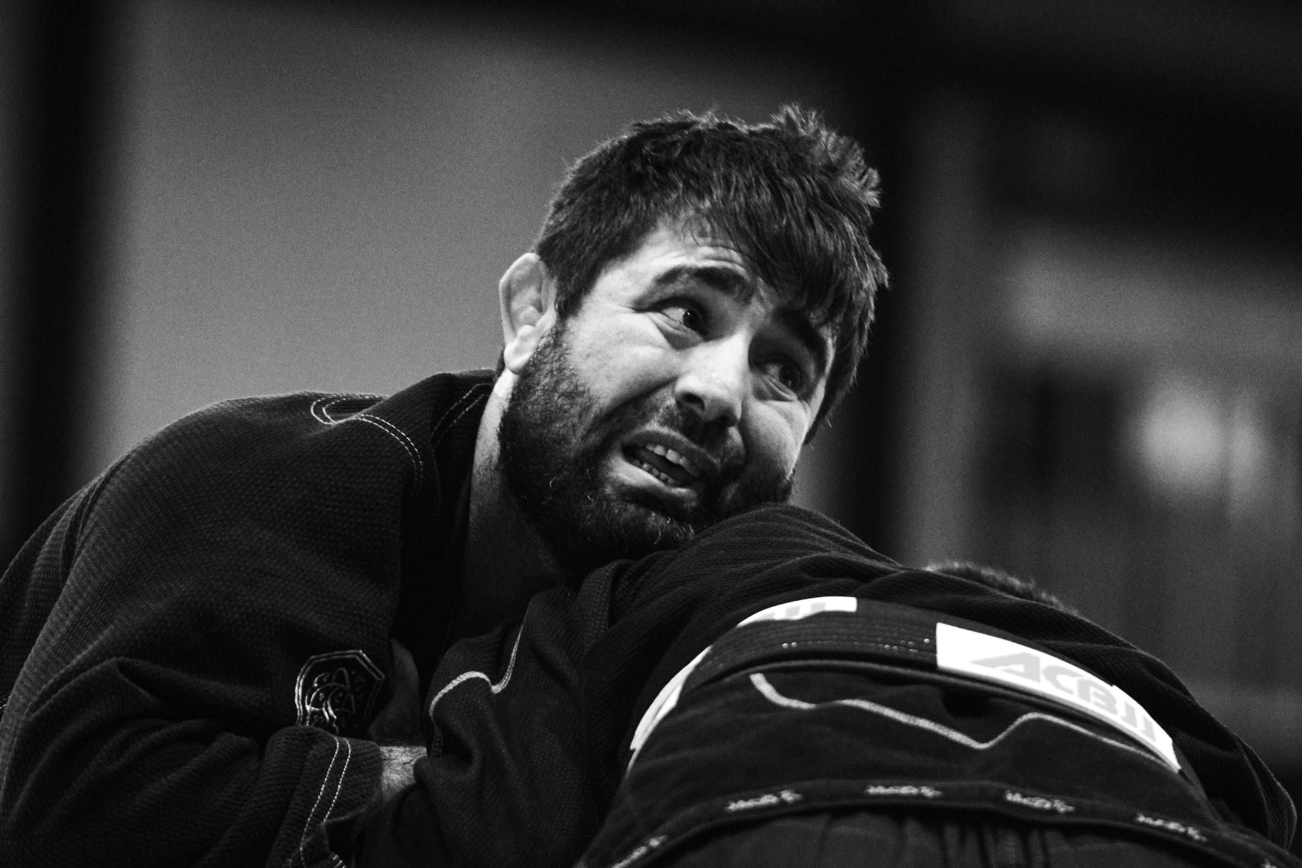 ACBJJ | Спорт. ОЧЕНЬ ПЛОХОЙ ФОТОГРАФ