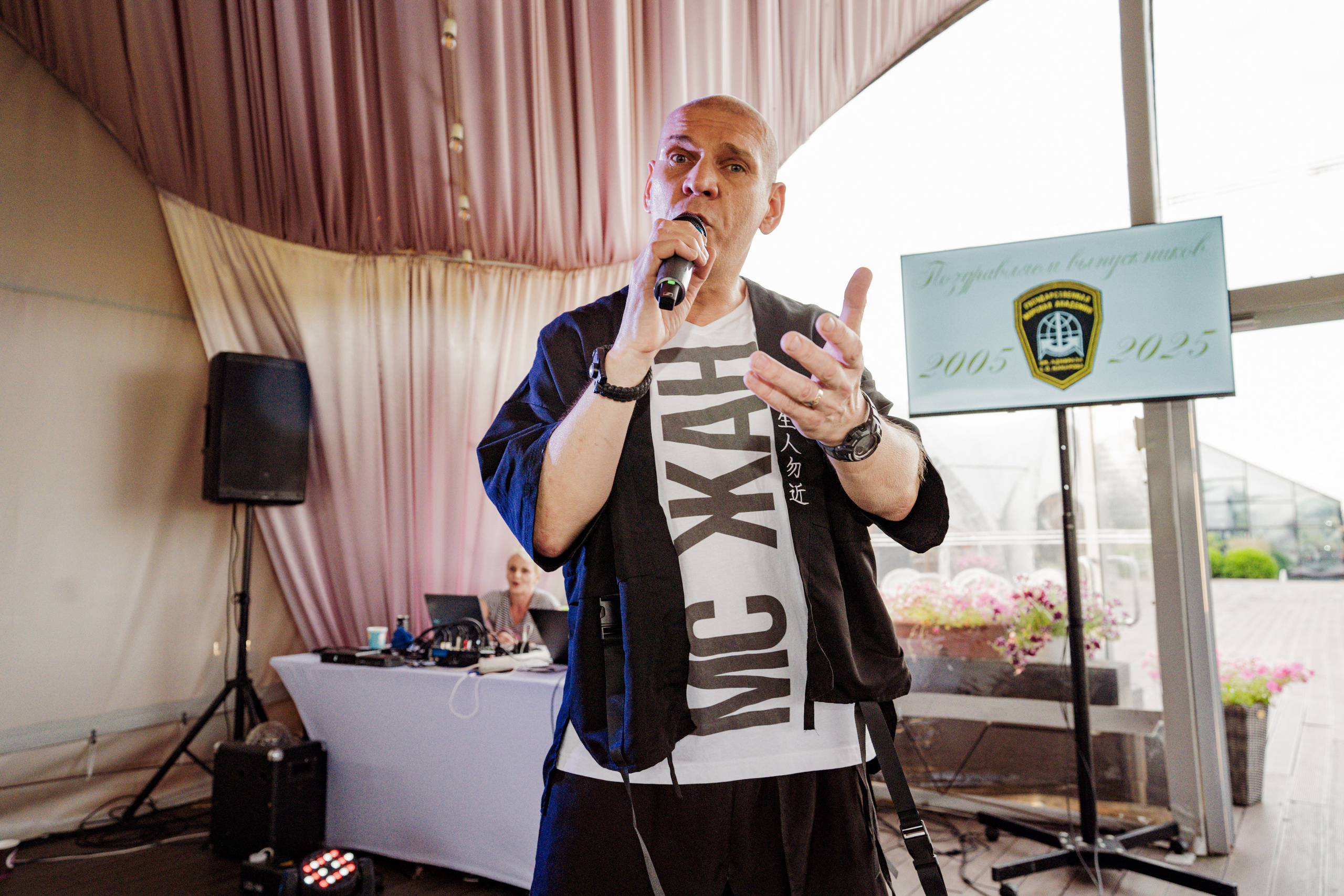 Гольф | Встреча выпускников. ОЧЕНЬ ПЛОХОЙ ФОТОГРАФ