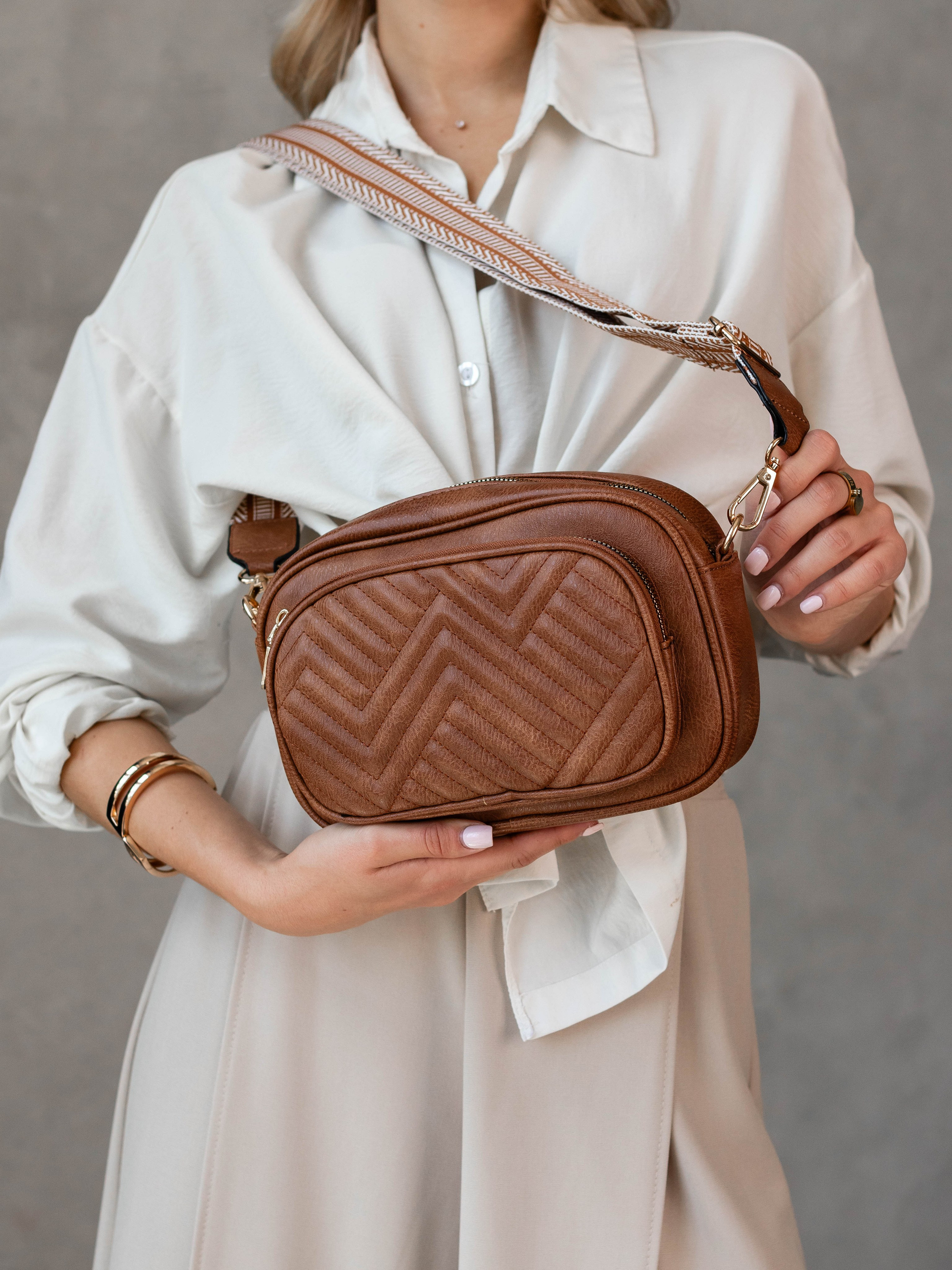 Сумка. Фотограф в Краснодаре Арина Кудряшова