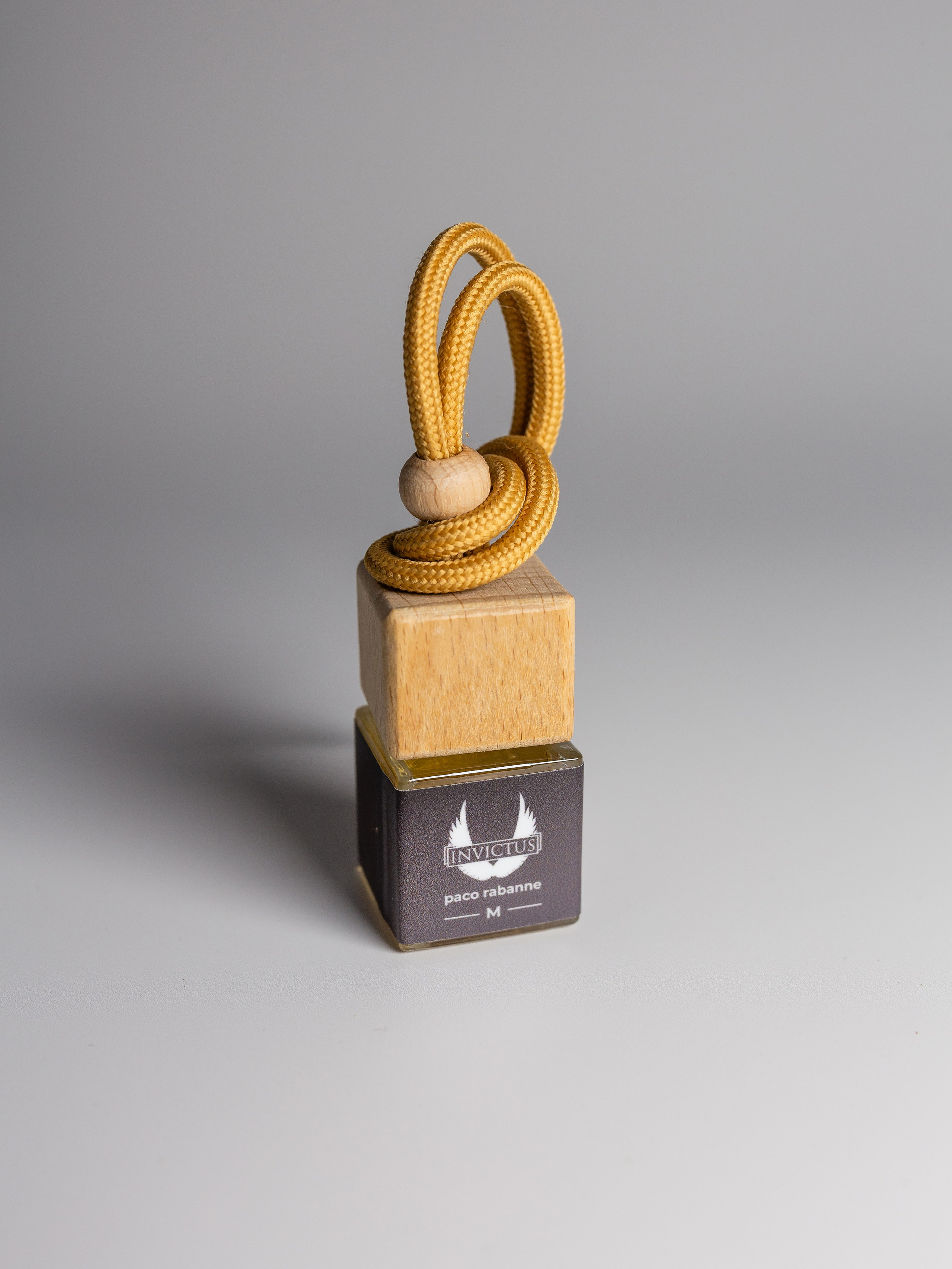 Диффузоры далее на вырез. Фотограф в Краснодаре Арина Кудряшова