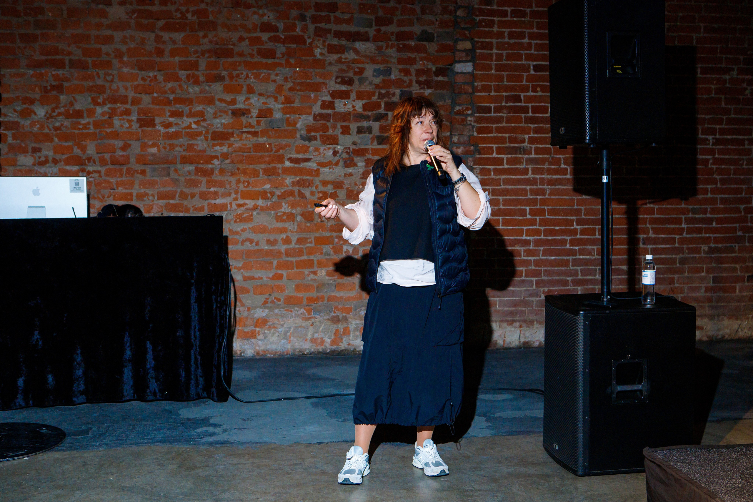 Студия Полива. Репортажный и свадебный фотограф в Краснодаре