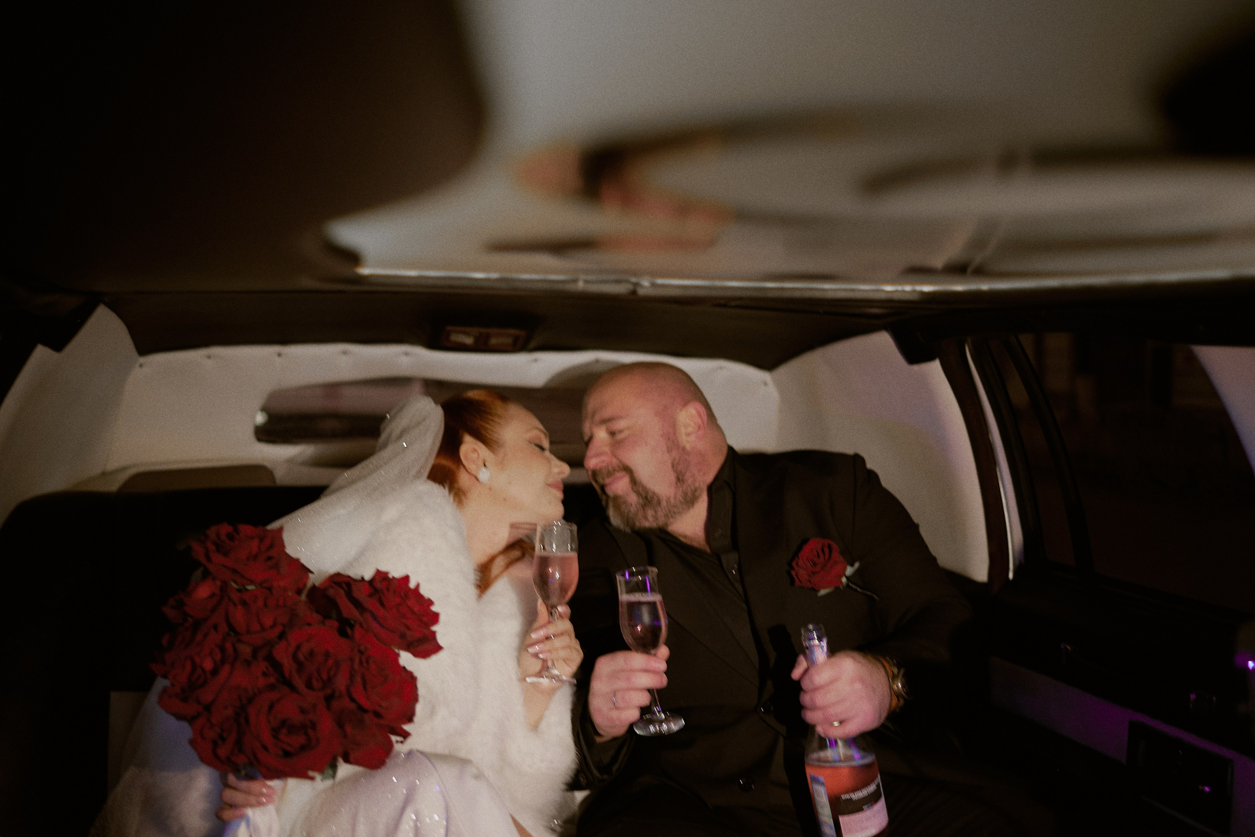 Теймураз и Анна ♥️