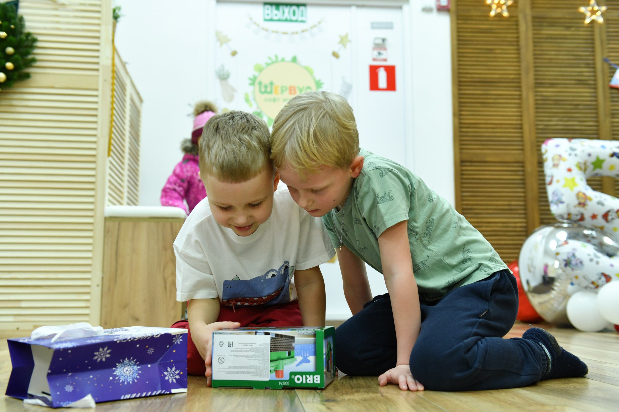 Шервуд. Д. Р. Свадебный и портретный фотограф в Москве Галина Борисова